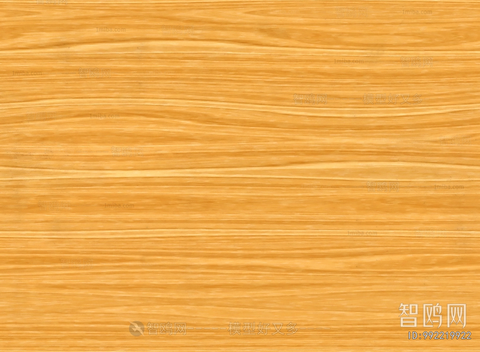 Wood Texture