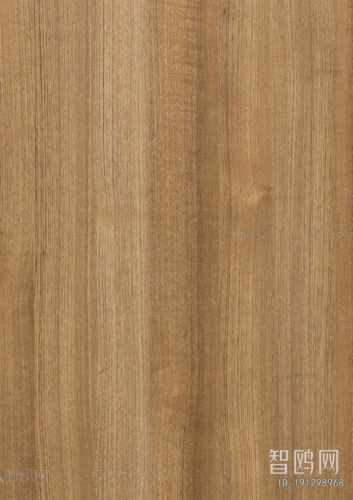 Wood Texture