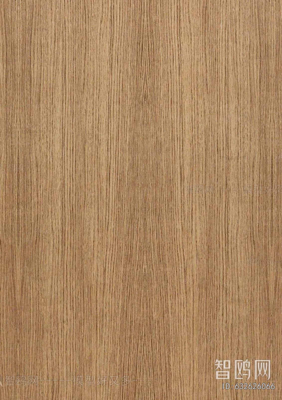 Wood Texture