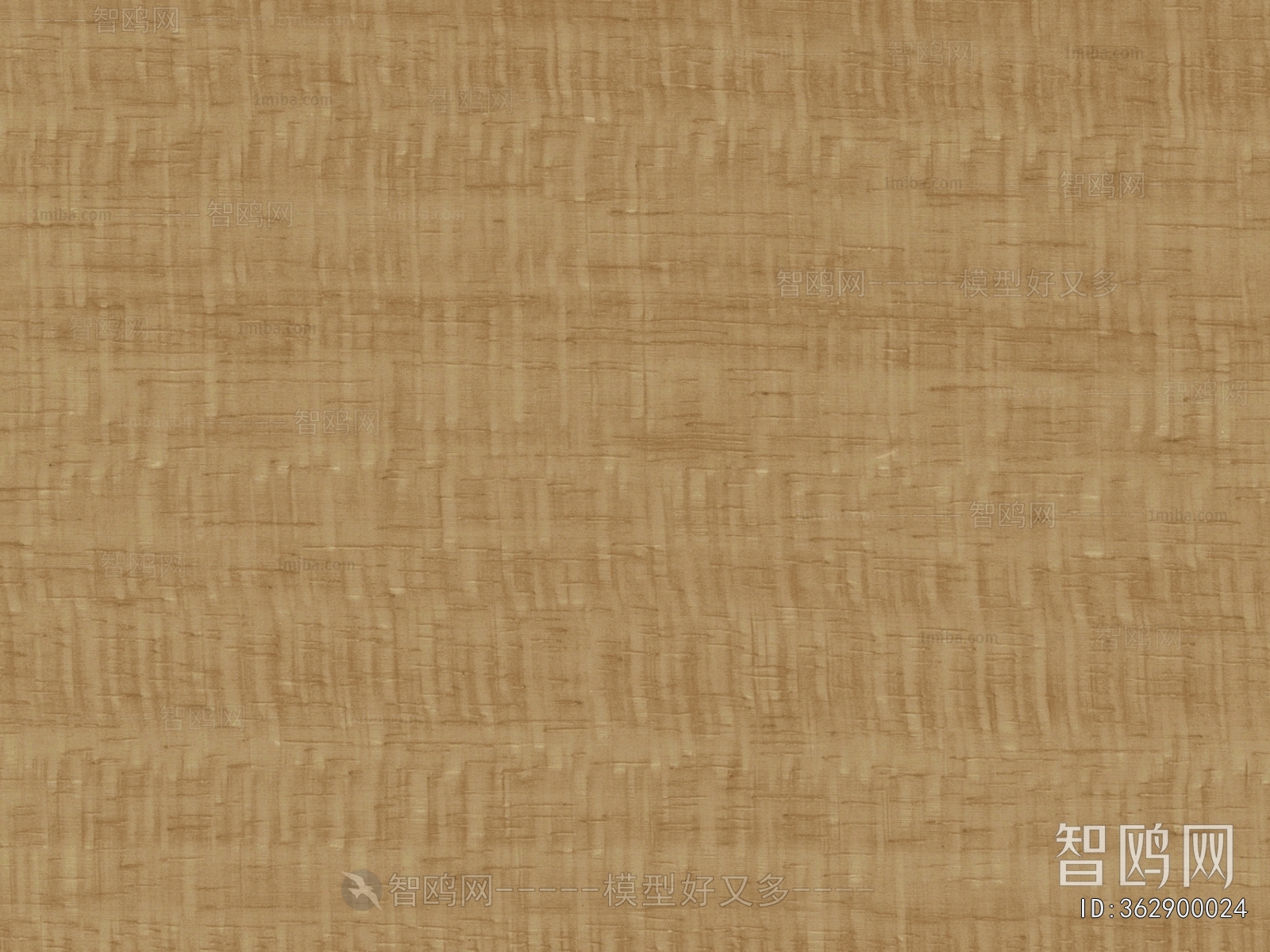 Wood Texture