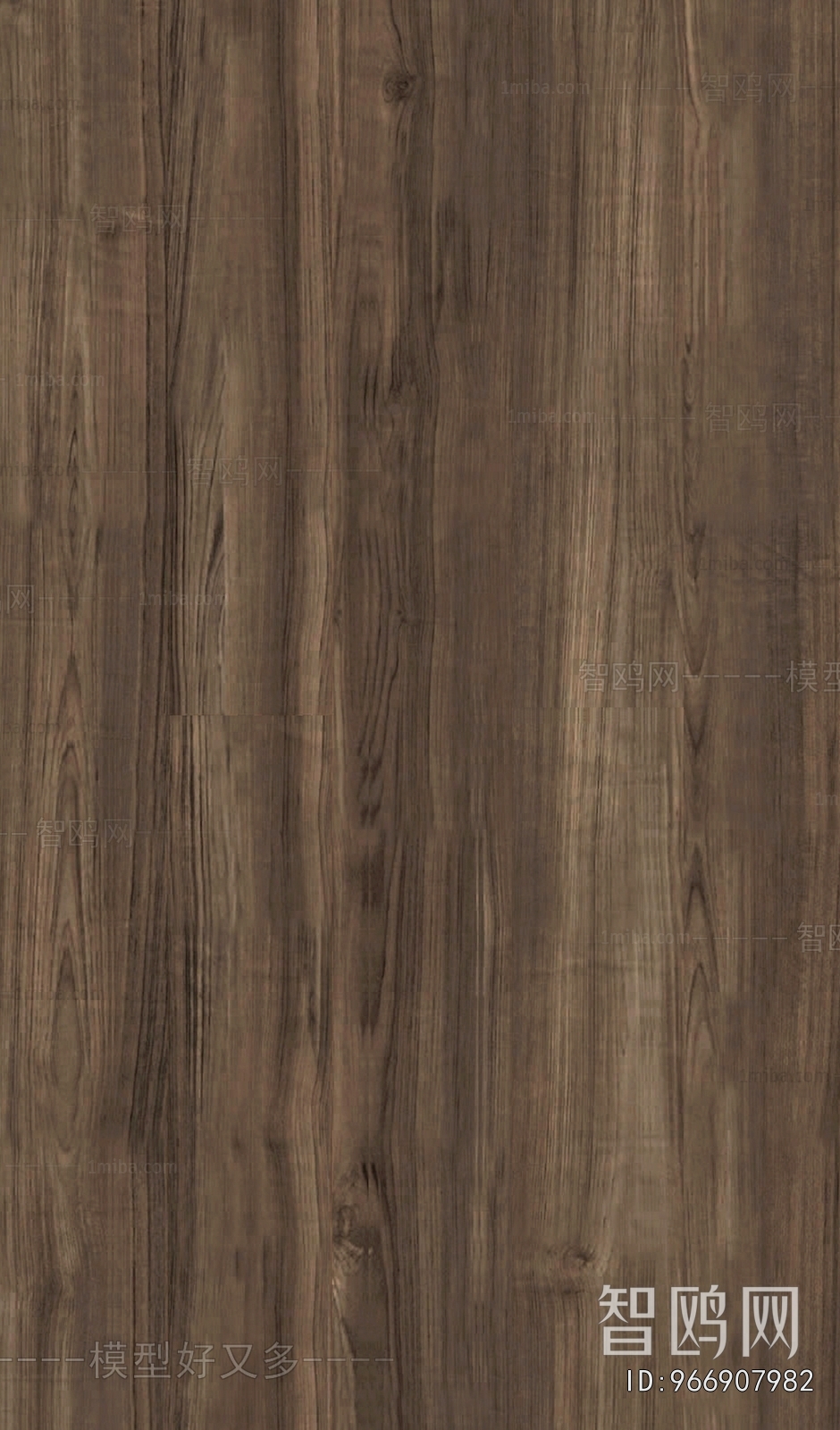 Wood Texture
