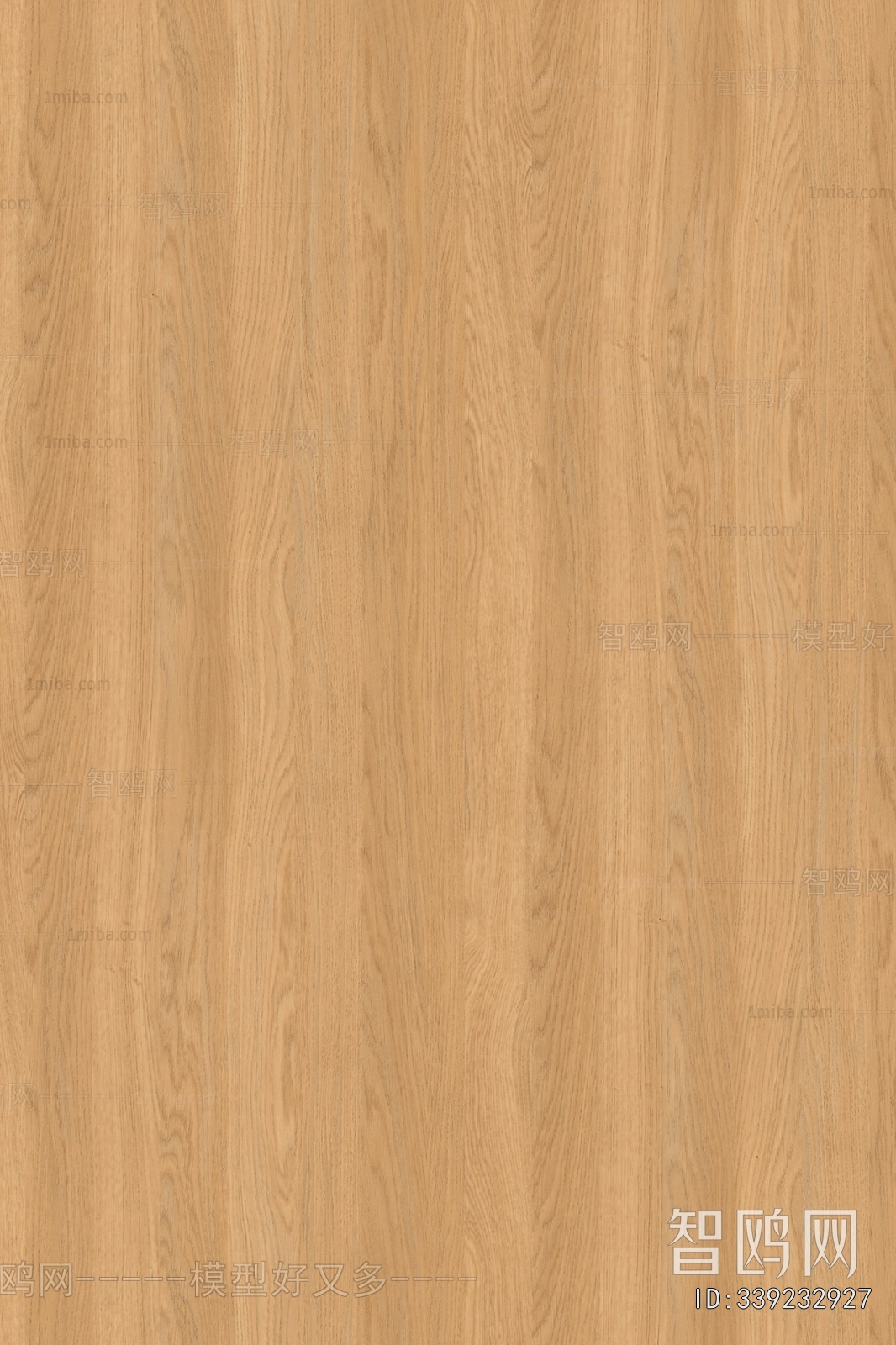Wood Texture