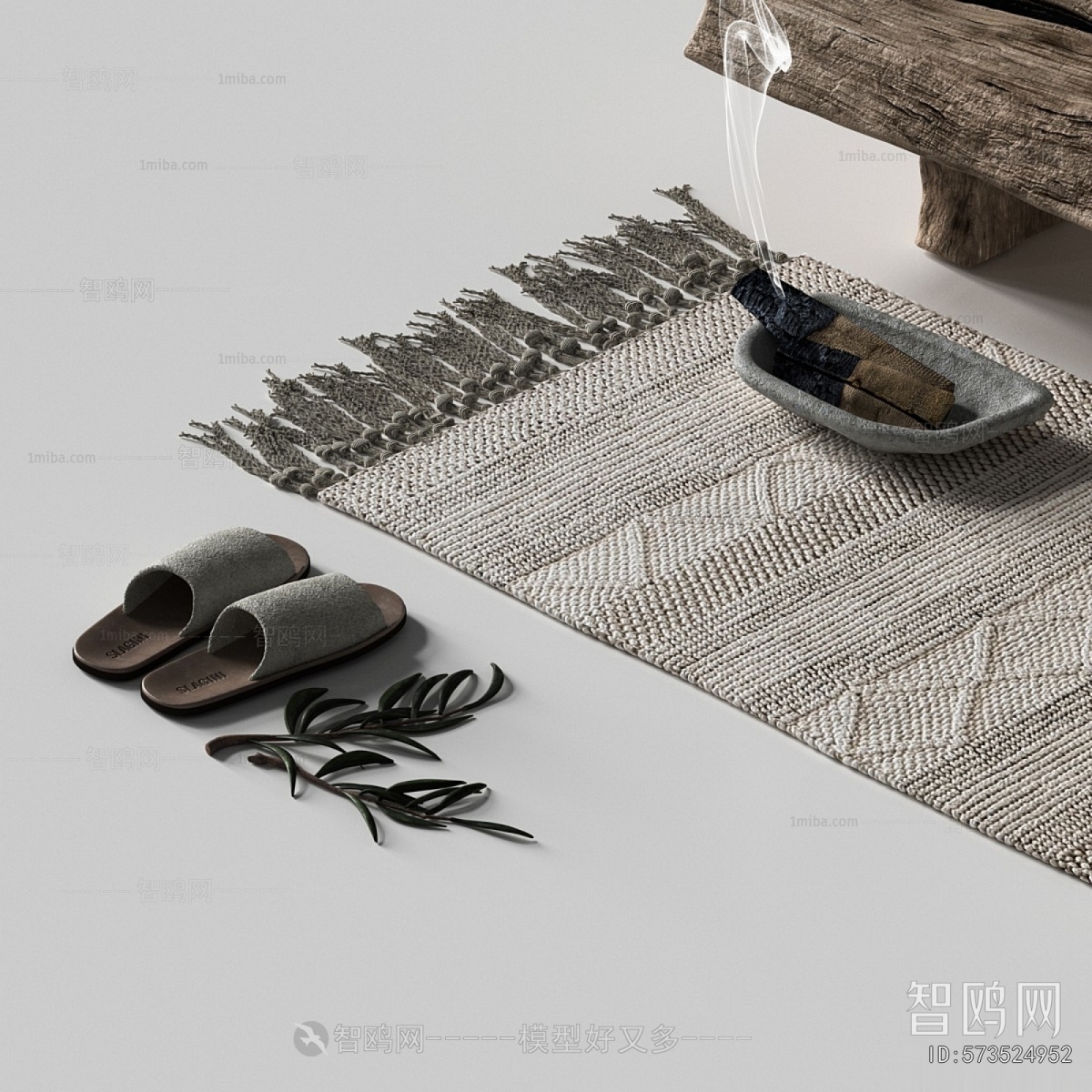 Modern Yoga Products