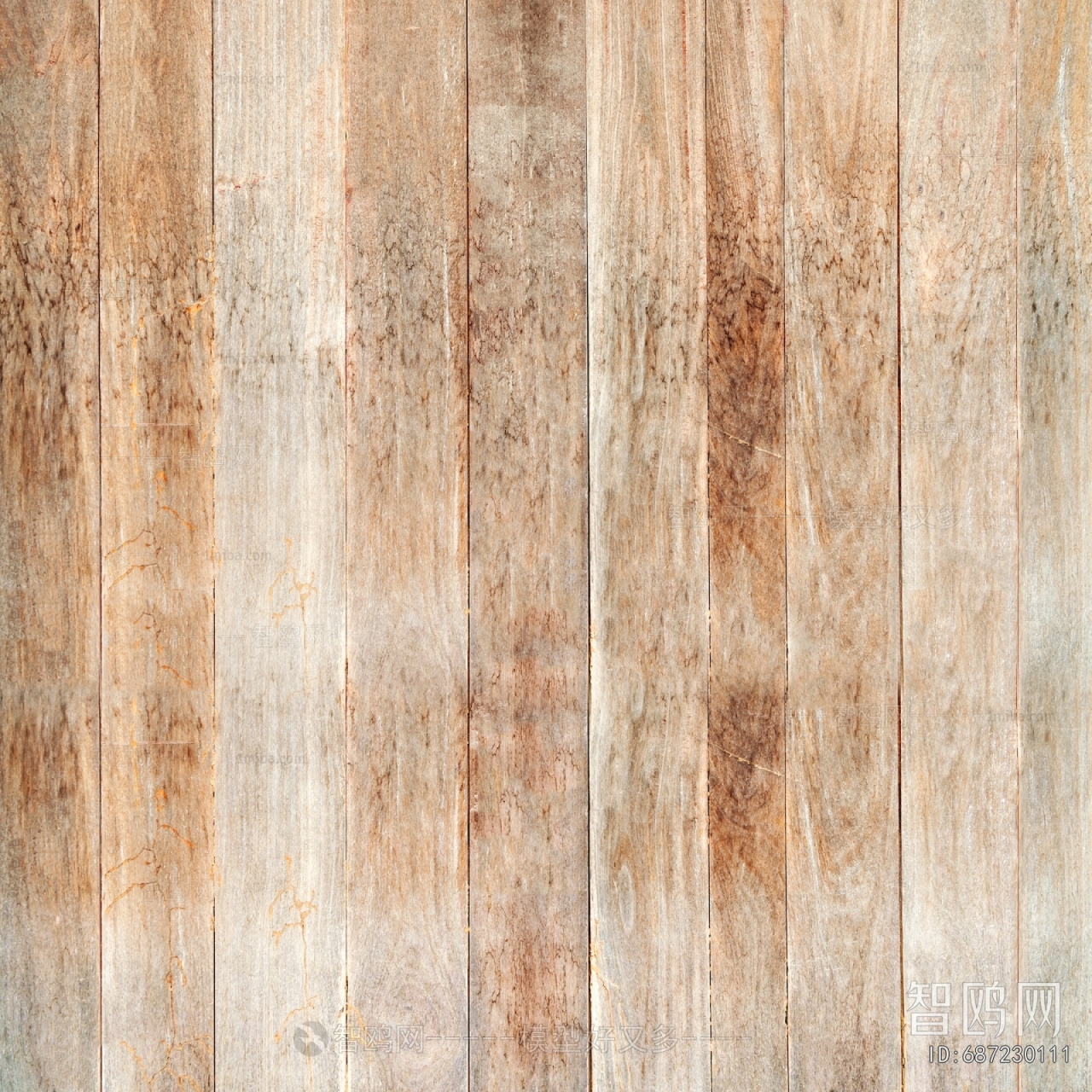 Wood Texture