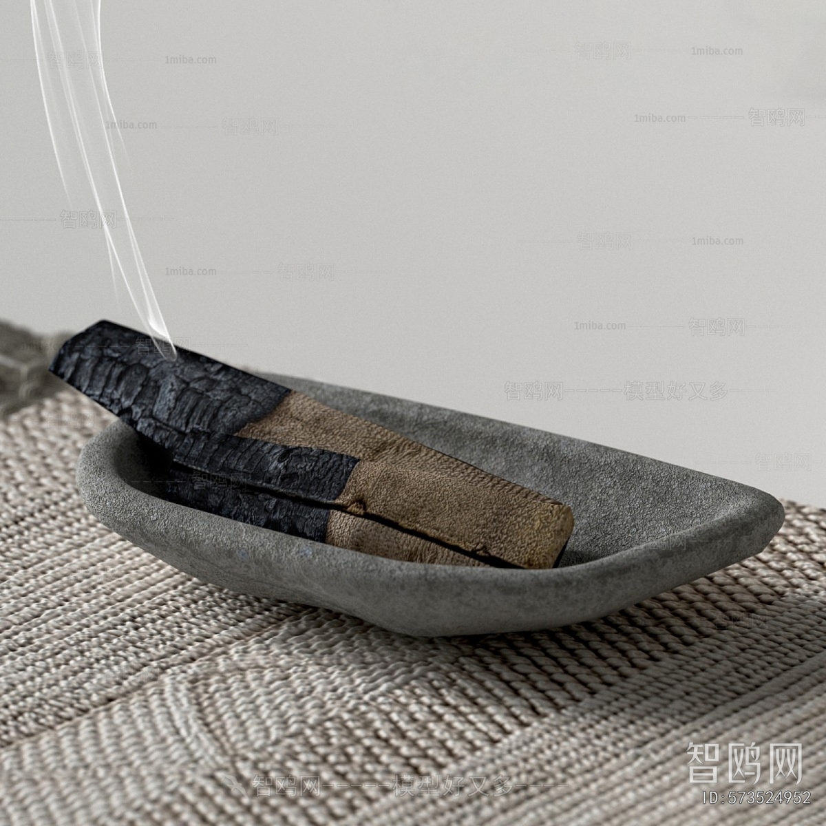 Modern Yoga Products