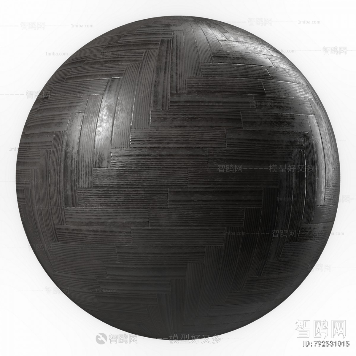 Modern Wall/floor/ceiling