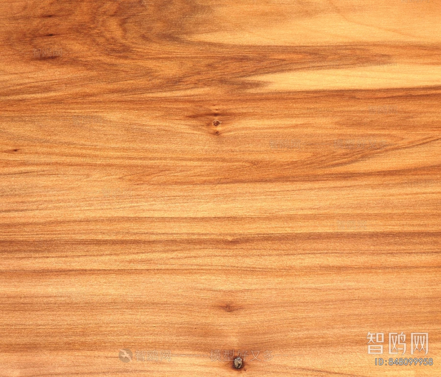Wood Texture