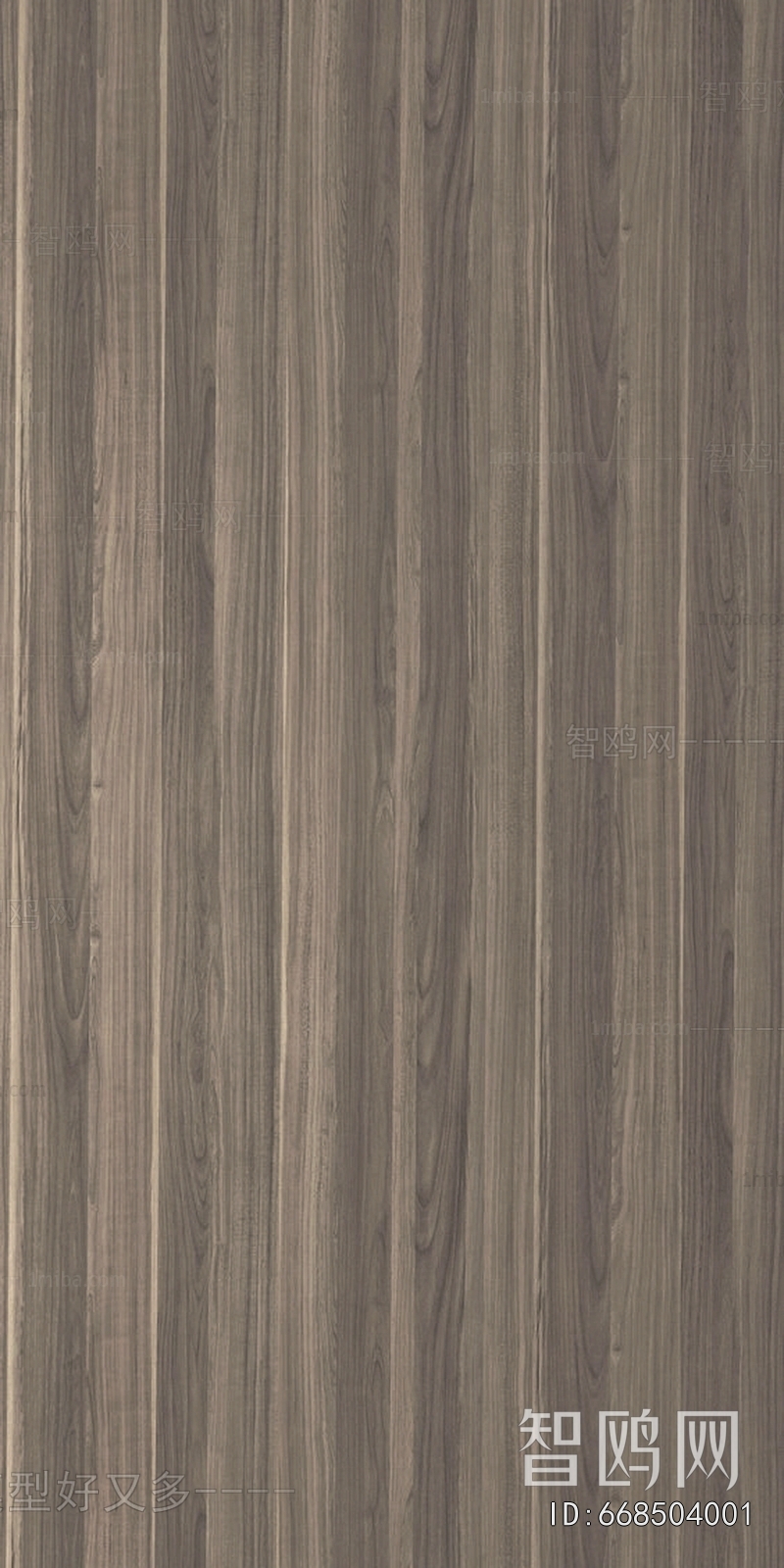 Wood Texture