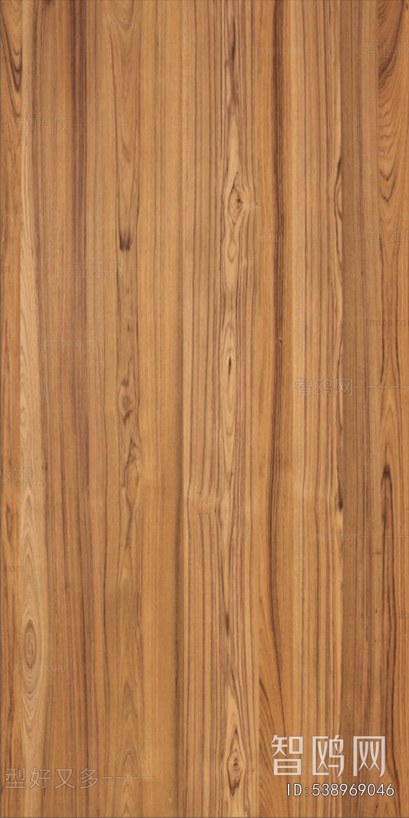 Wood Texture