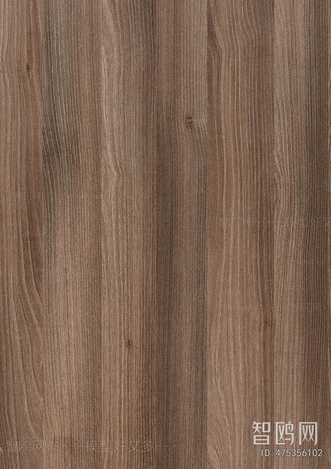 Wood Texture