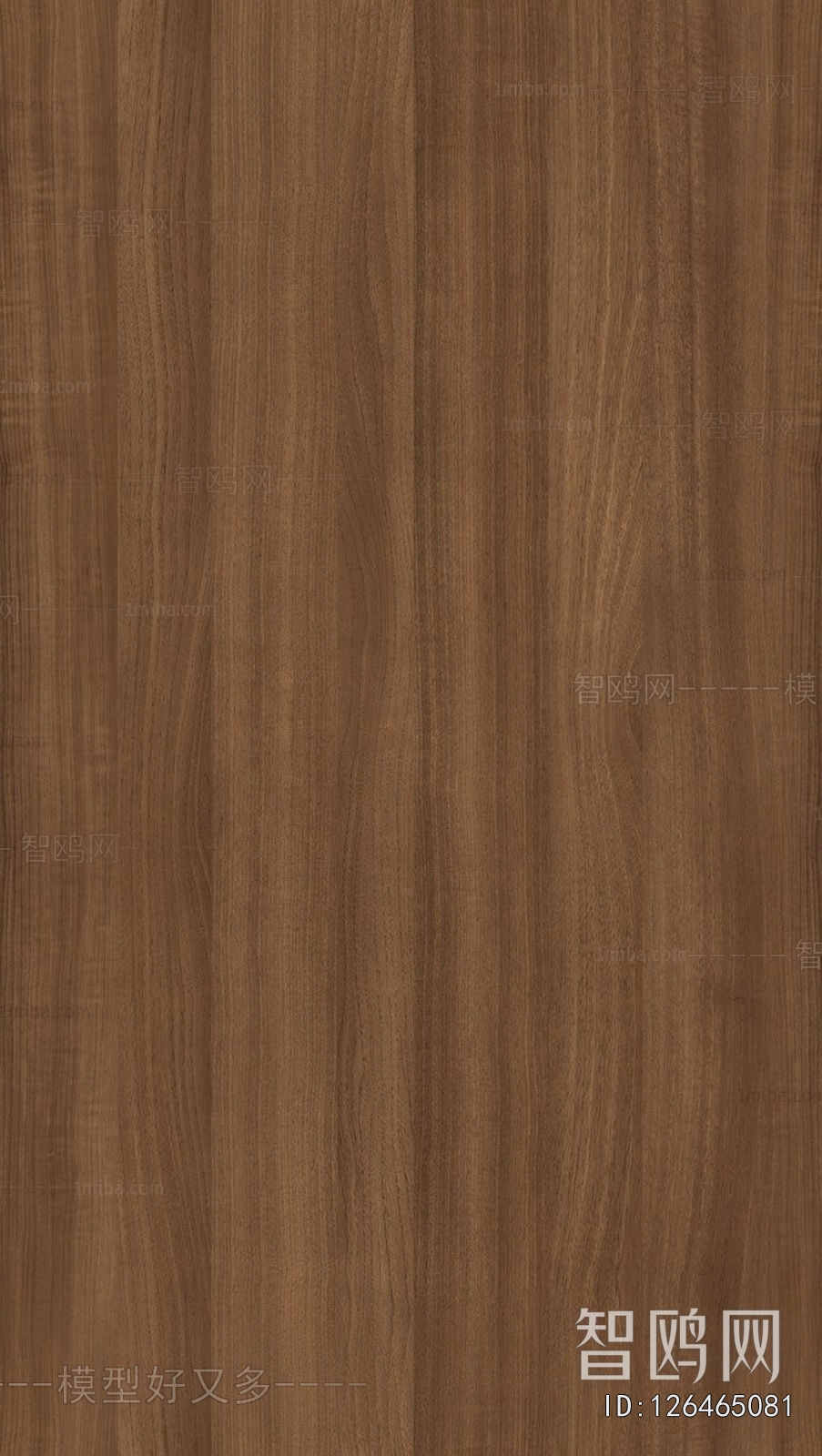 Wood Texture
