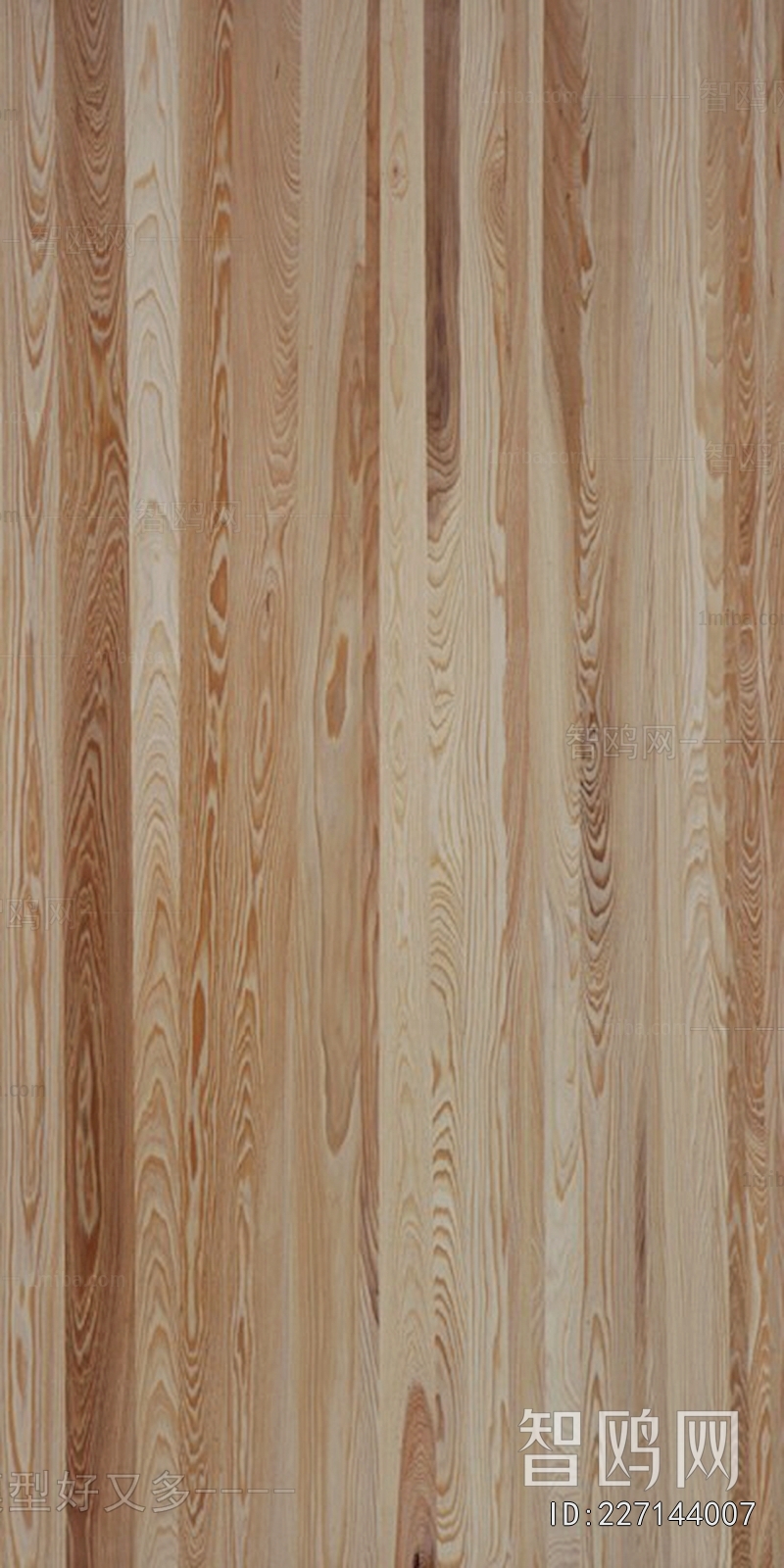 Wood Texture