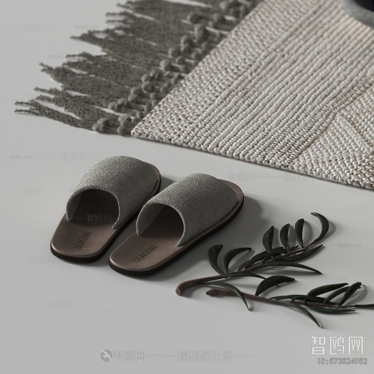 Modern Yoga Products