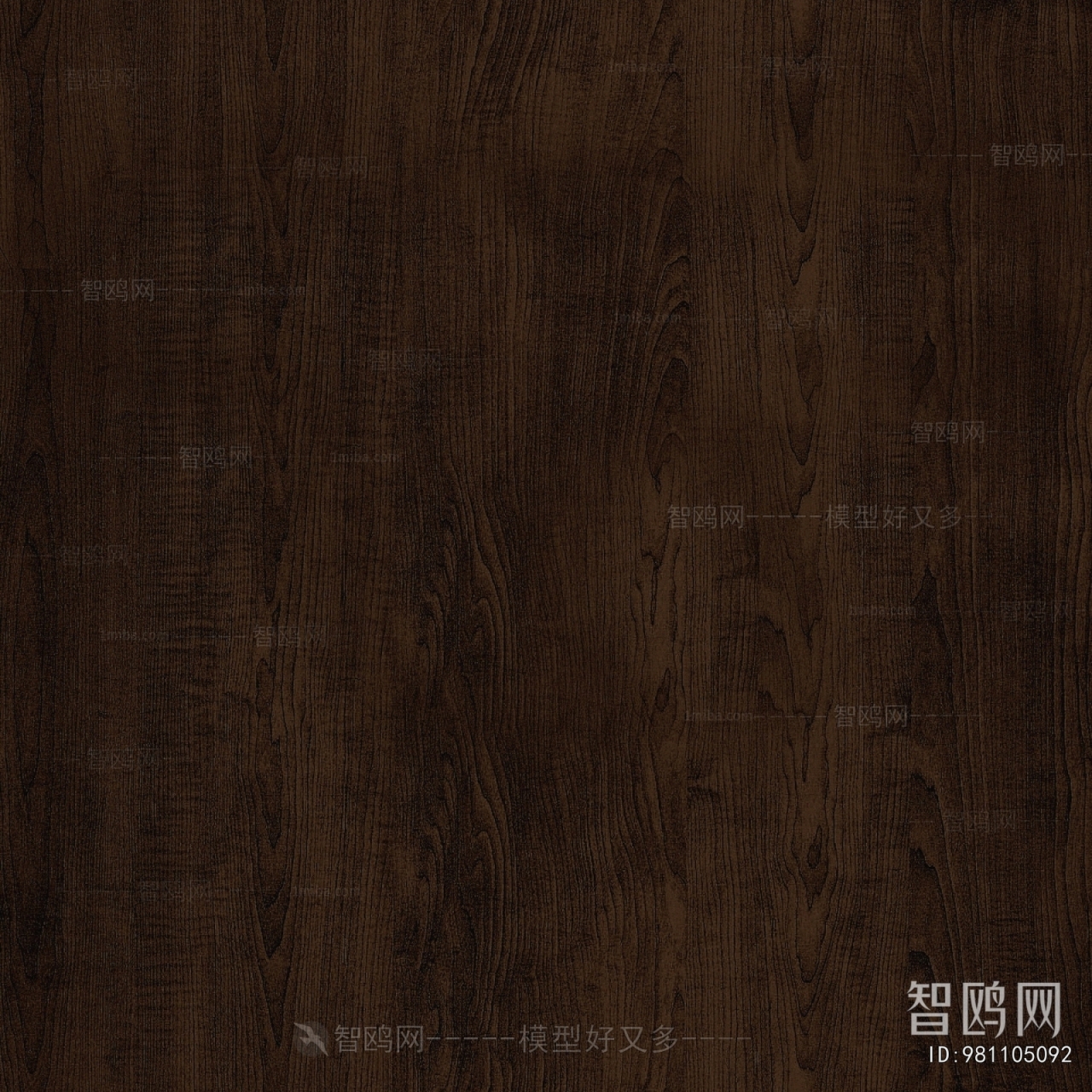 Wood Texture