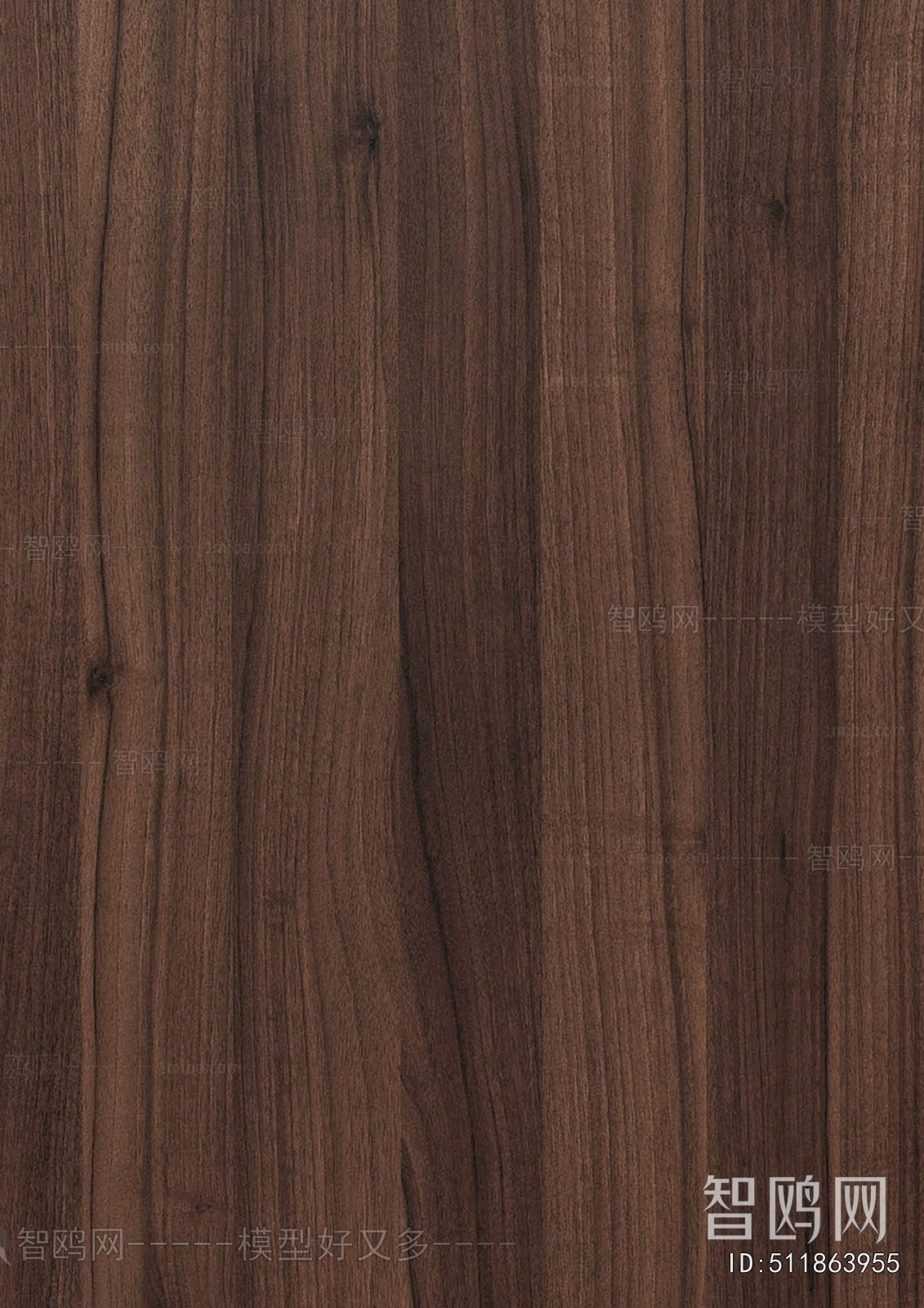 Wood Texture