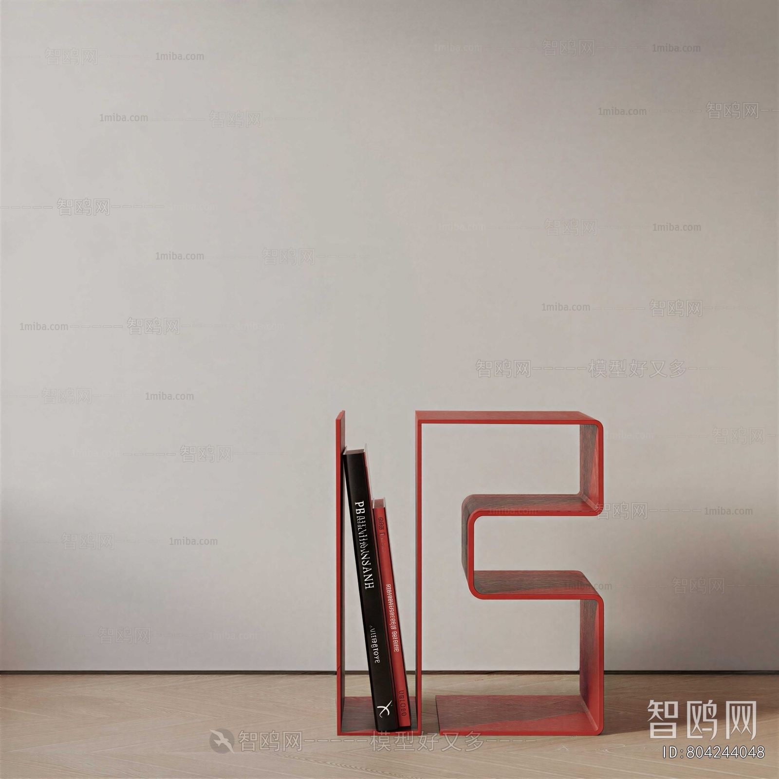 Modern Side Table/corner Table