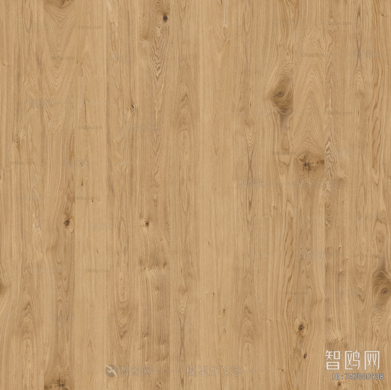 Wood Texture