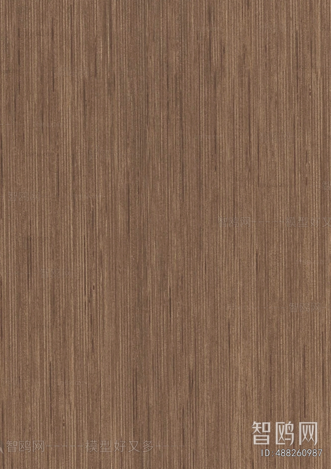 Wood Texture