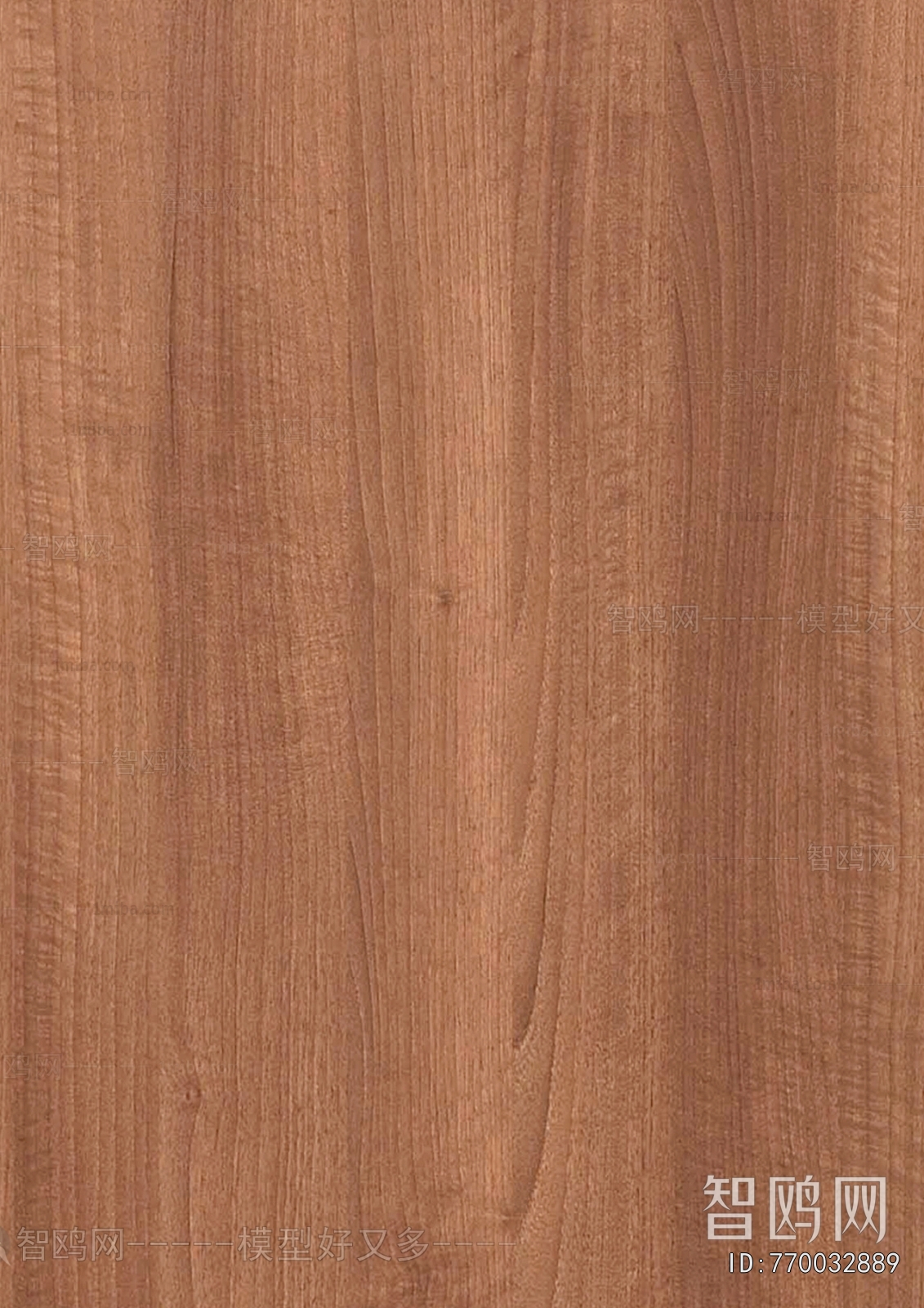 Wood Texture