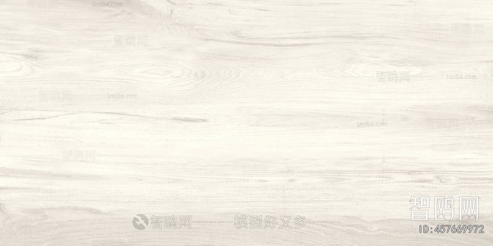 Wood Texture
