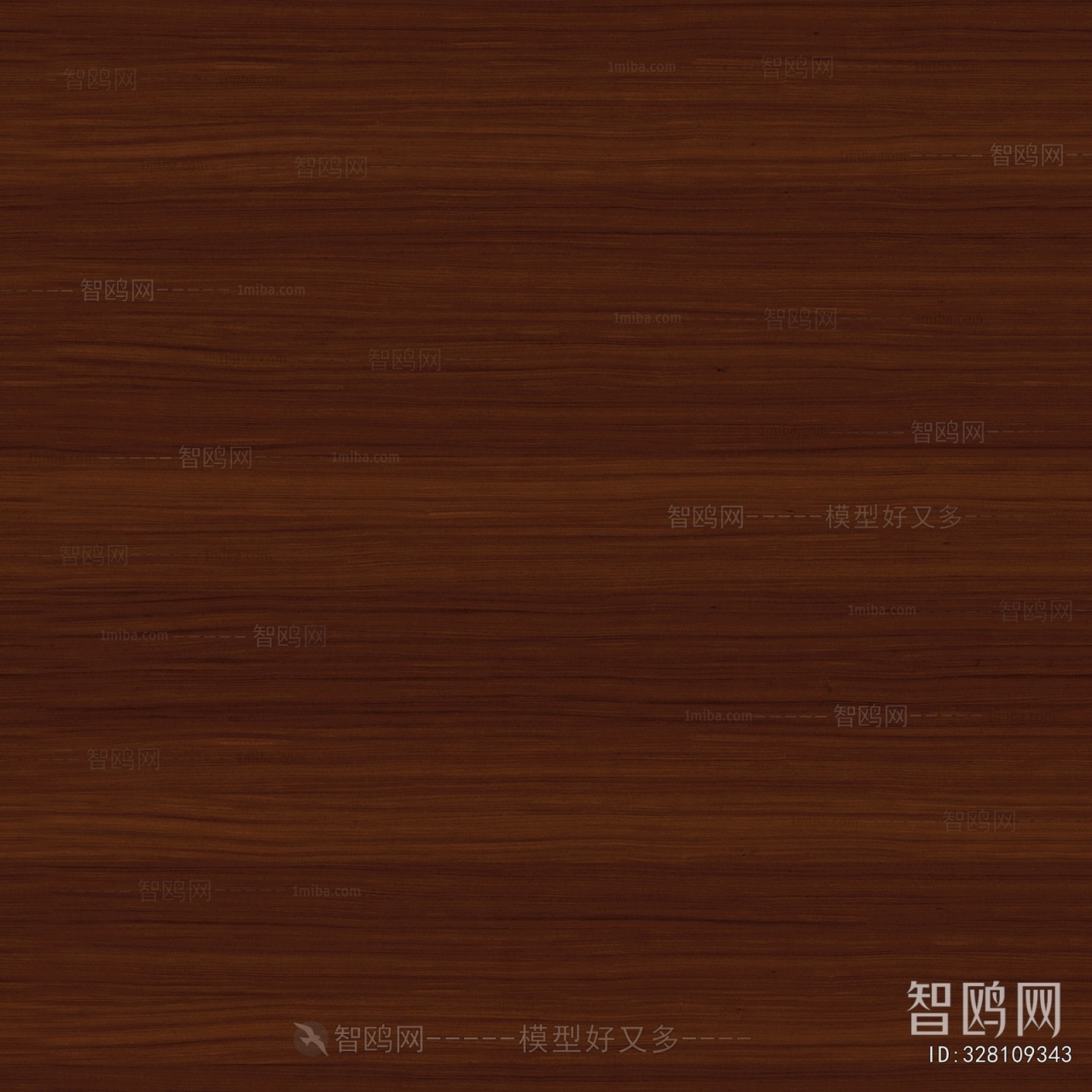 Wood Texture