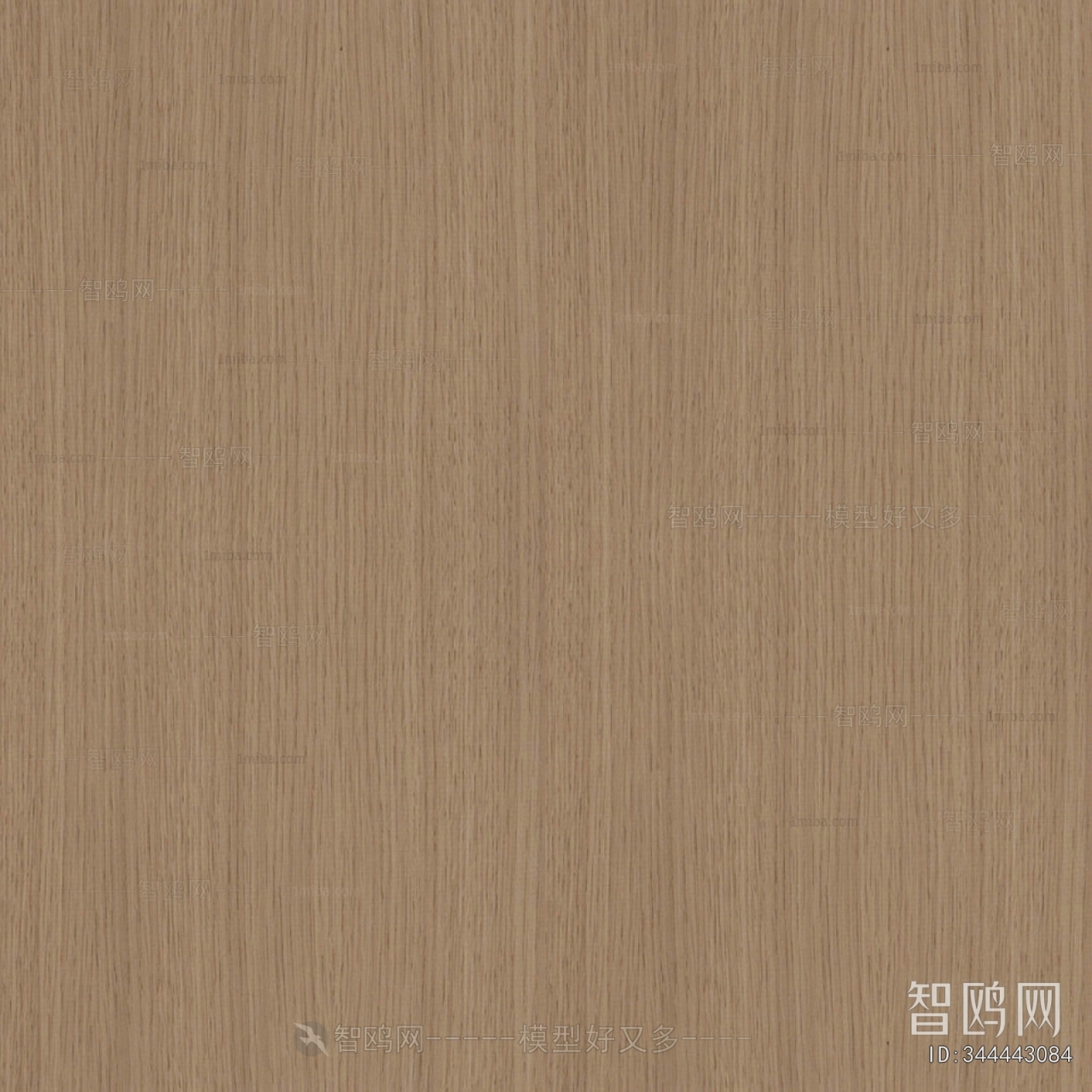 Wood Texture