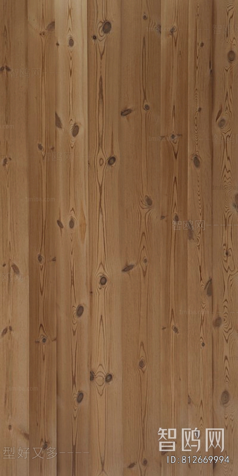 Wood Texture