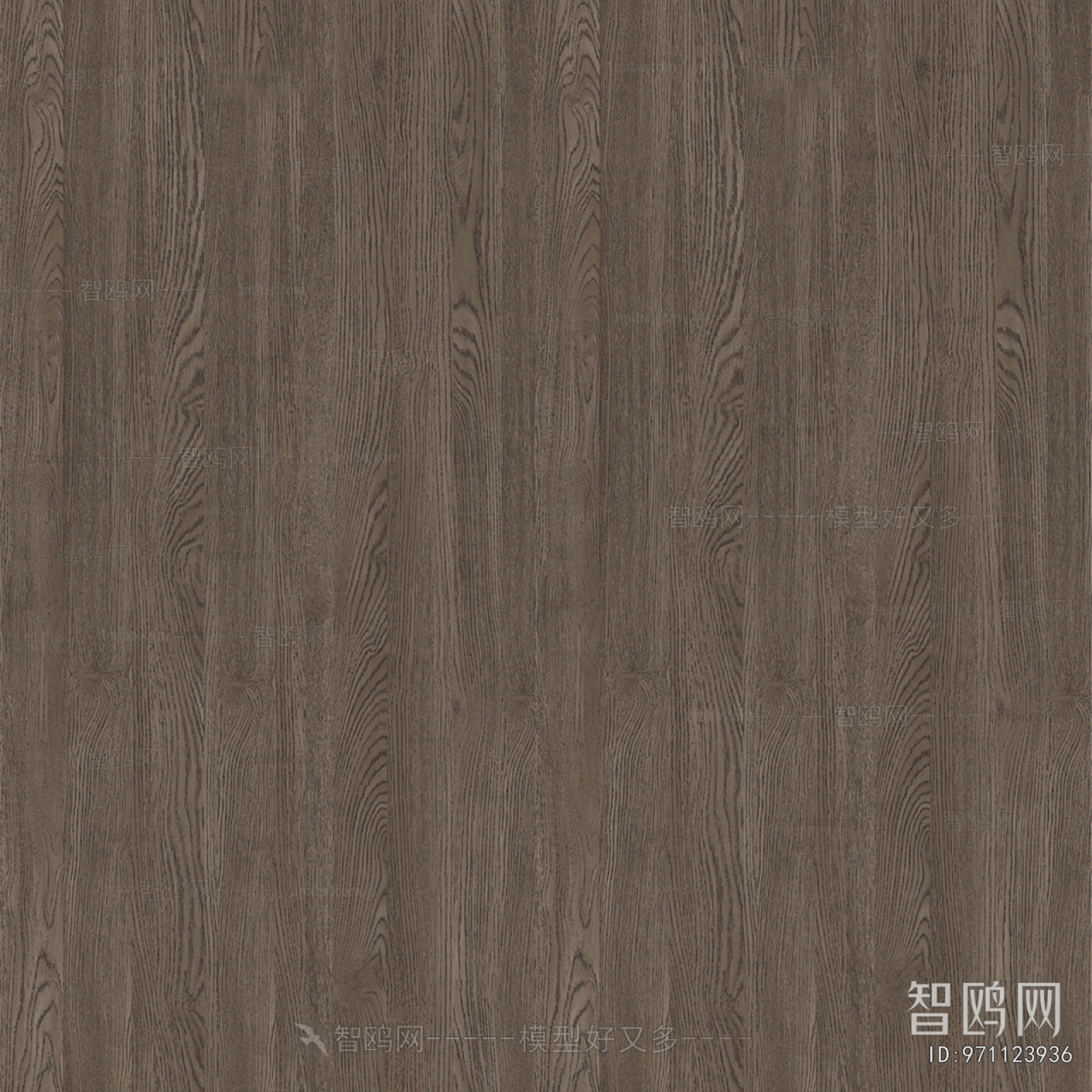 Wood Texture