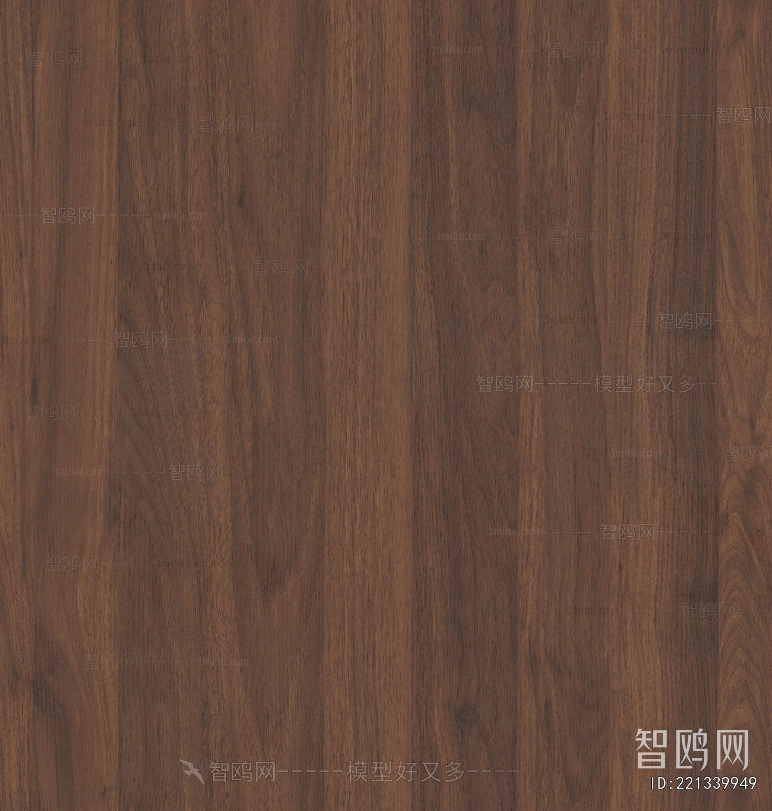 Wood Texture