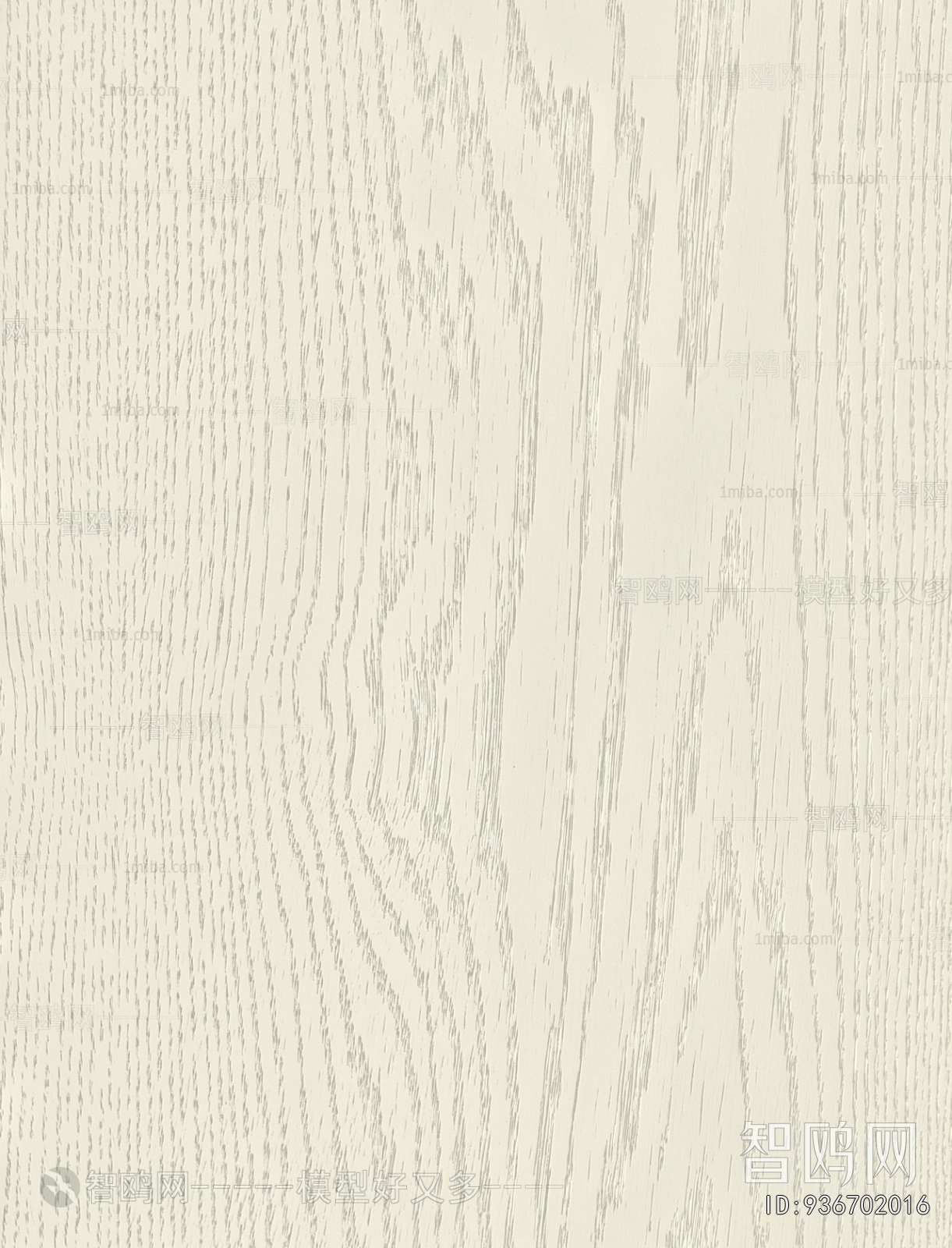 Wood Texture