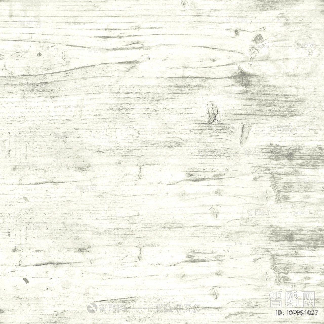 Wood Texture