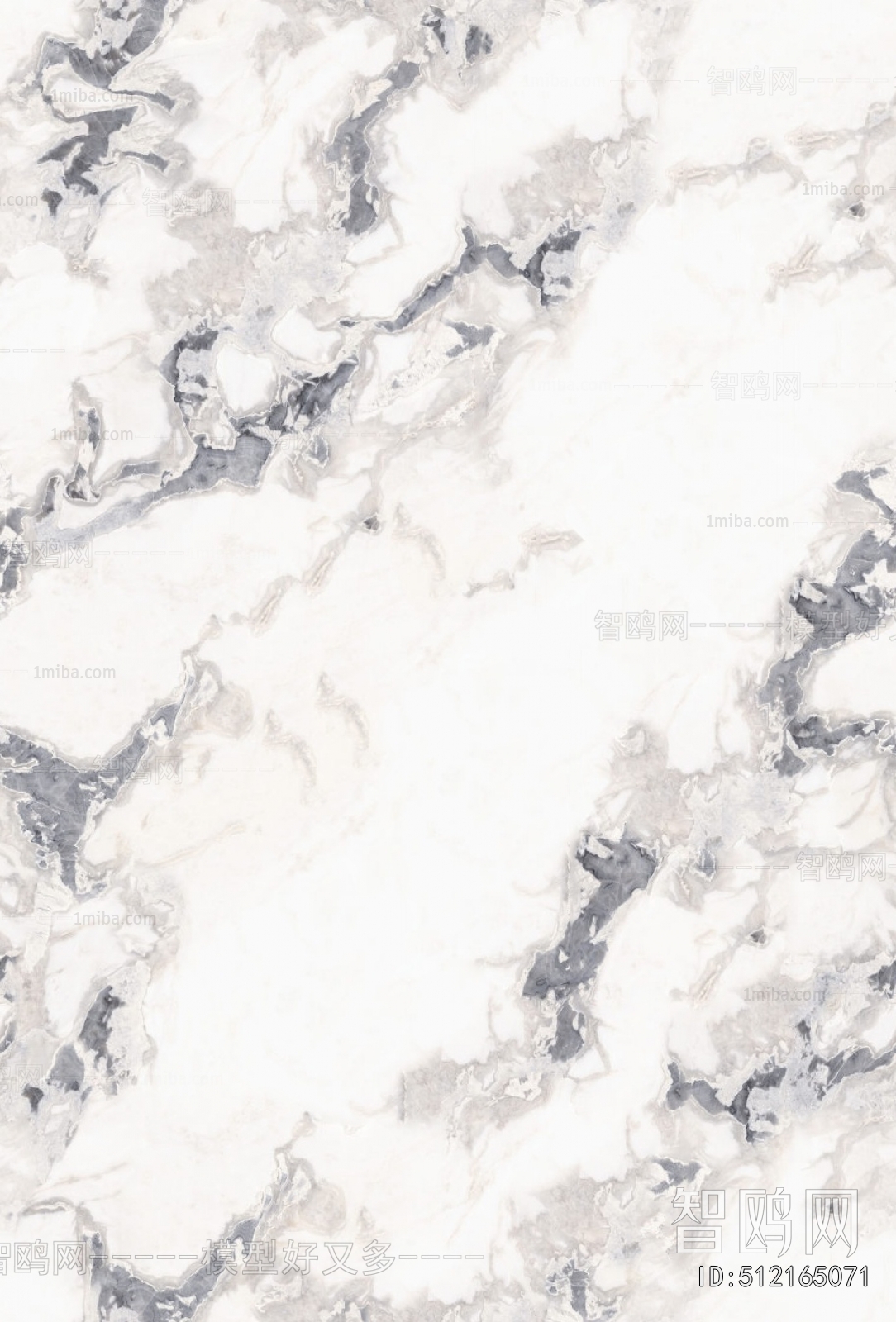 Marble Tiles