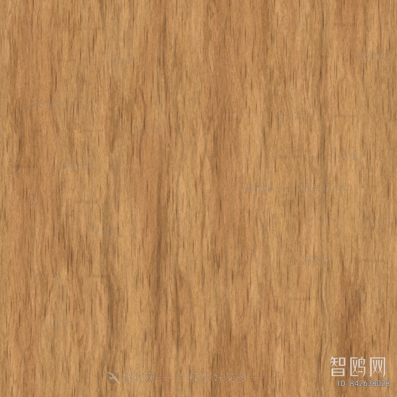Wood Texture
