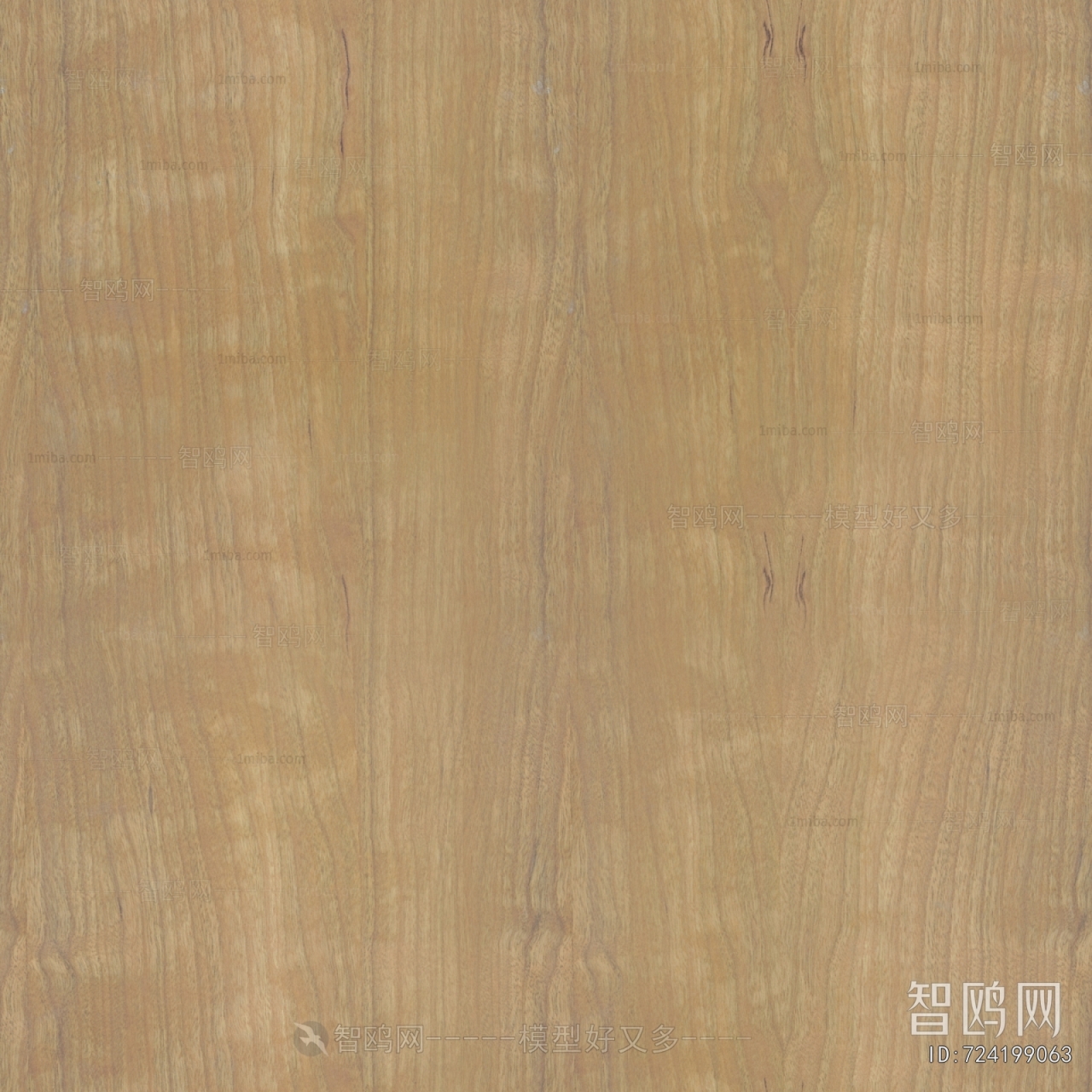 Wood Texture