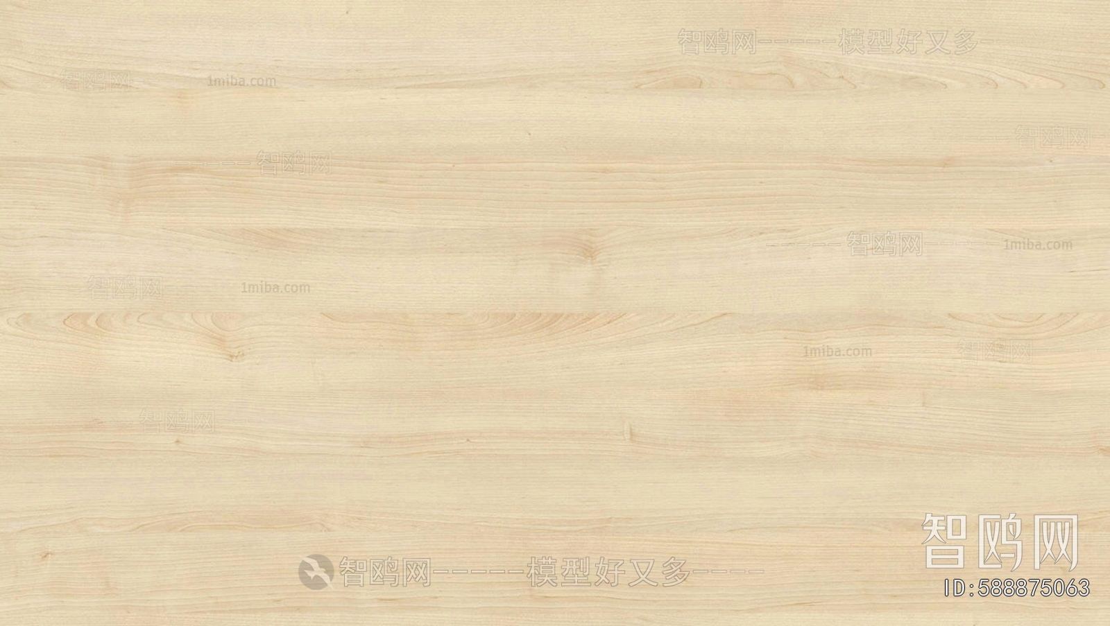 Wood Texture