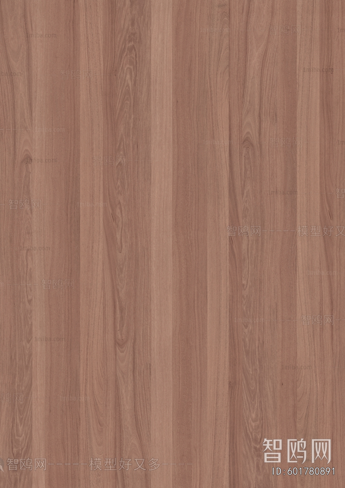Wood Texture