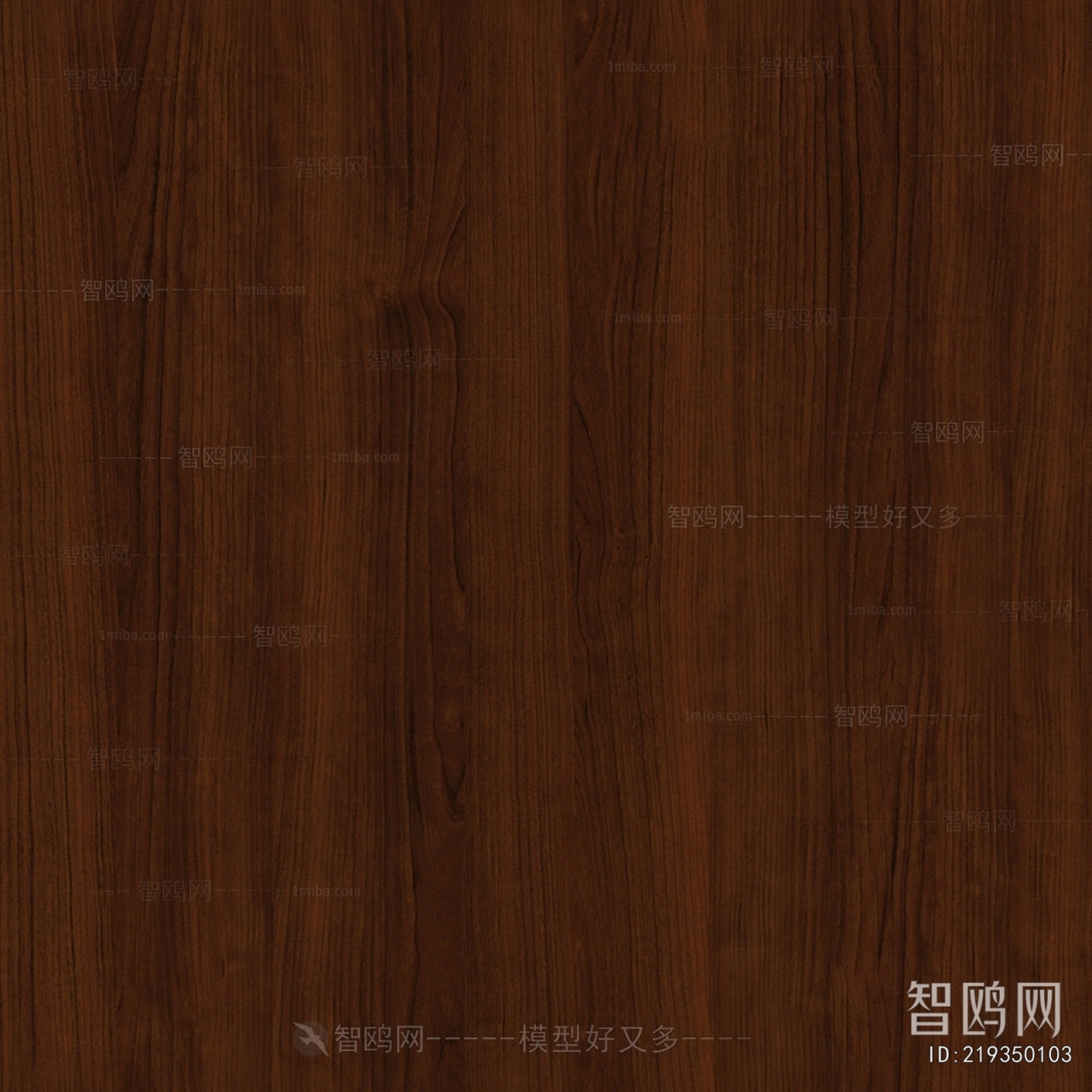 Wood Texture