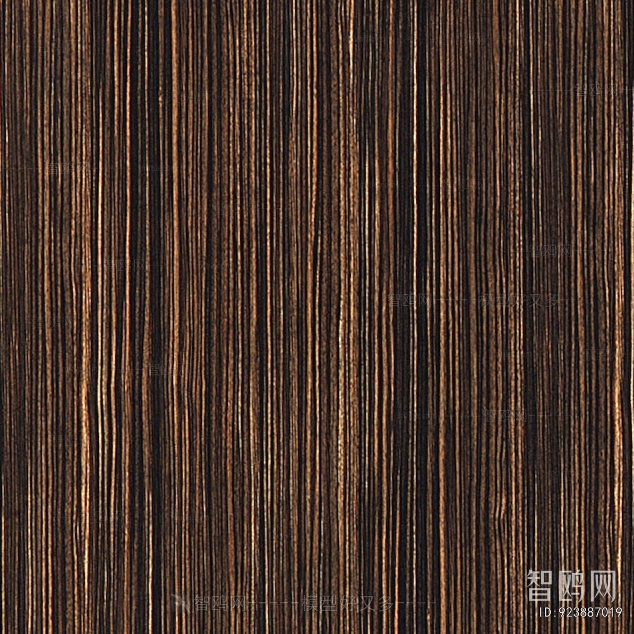 Wood Texture