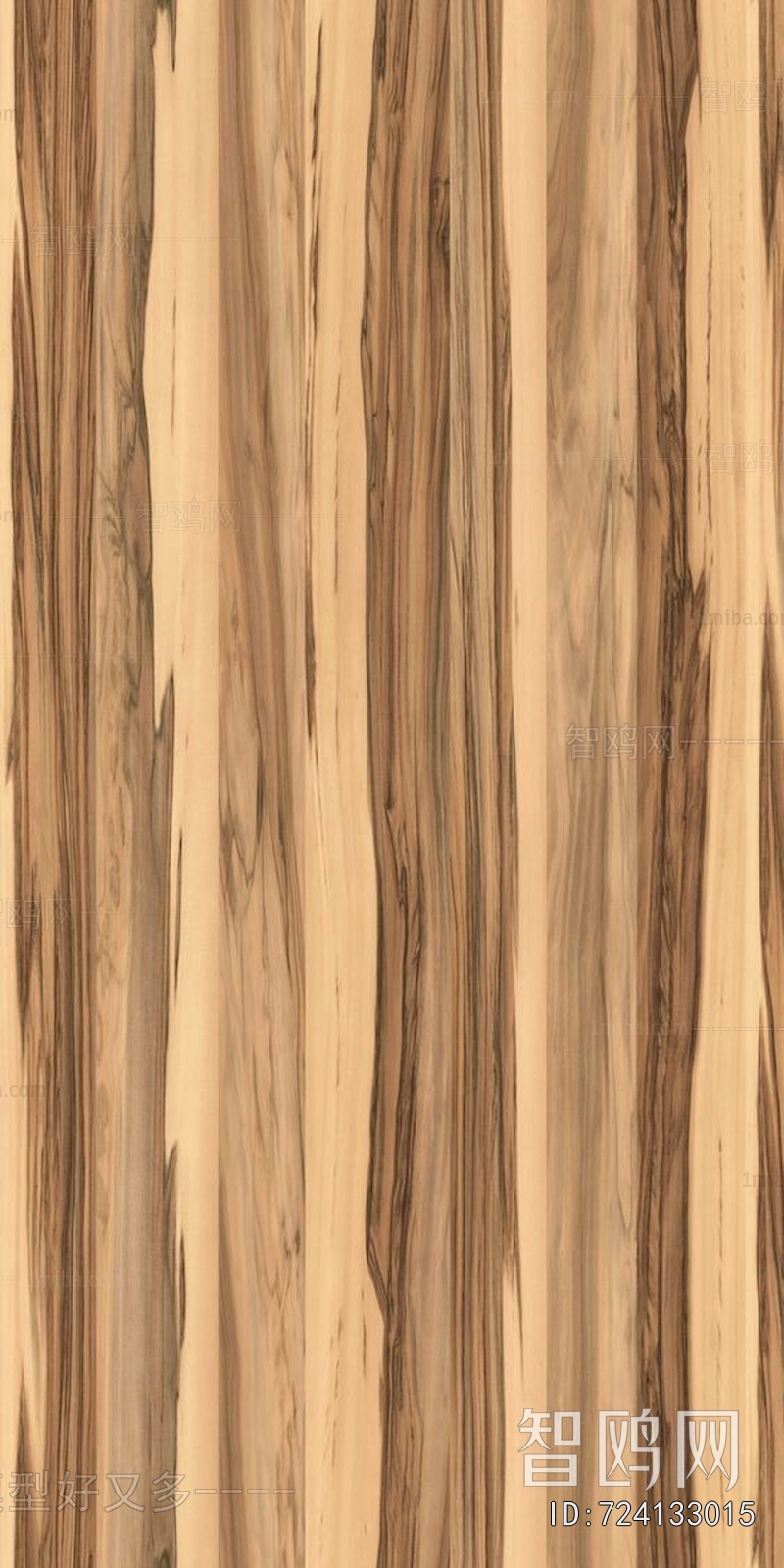 Wood Texture