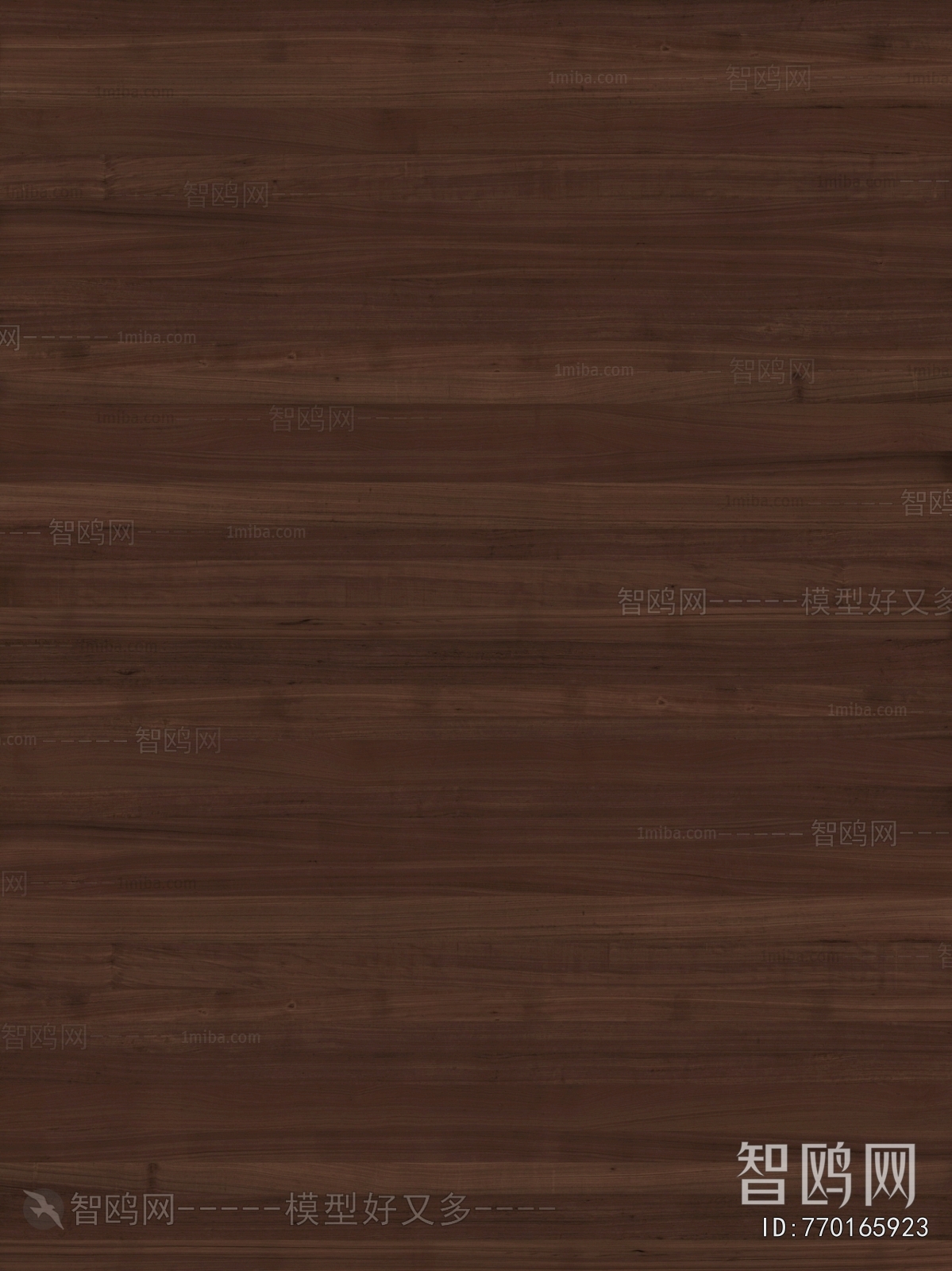 Wood Texture