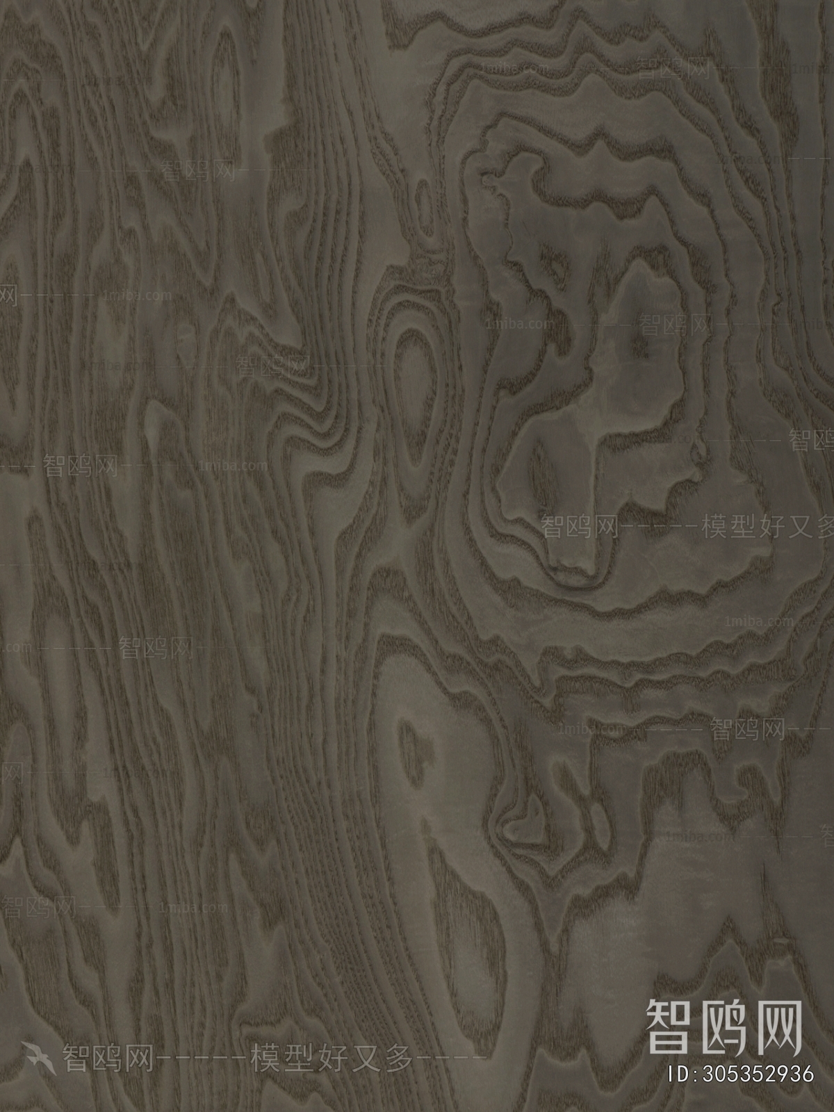Wood Texture