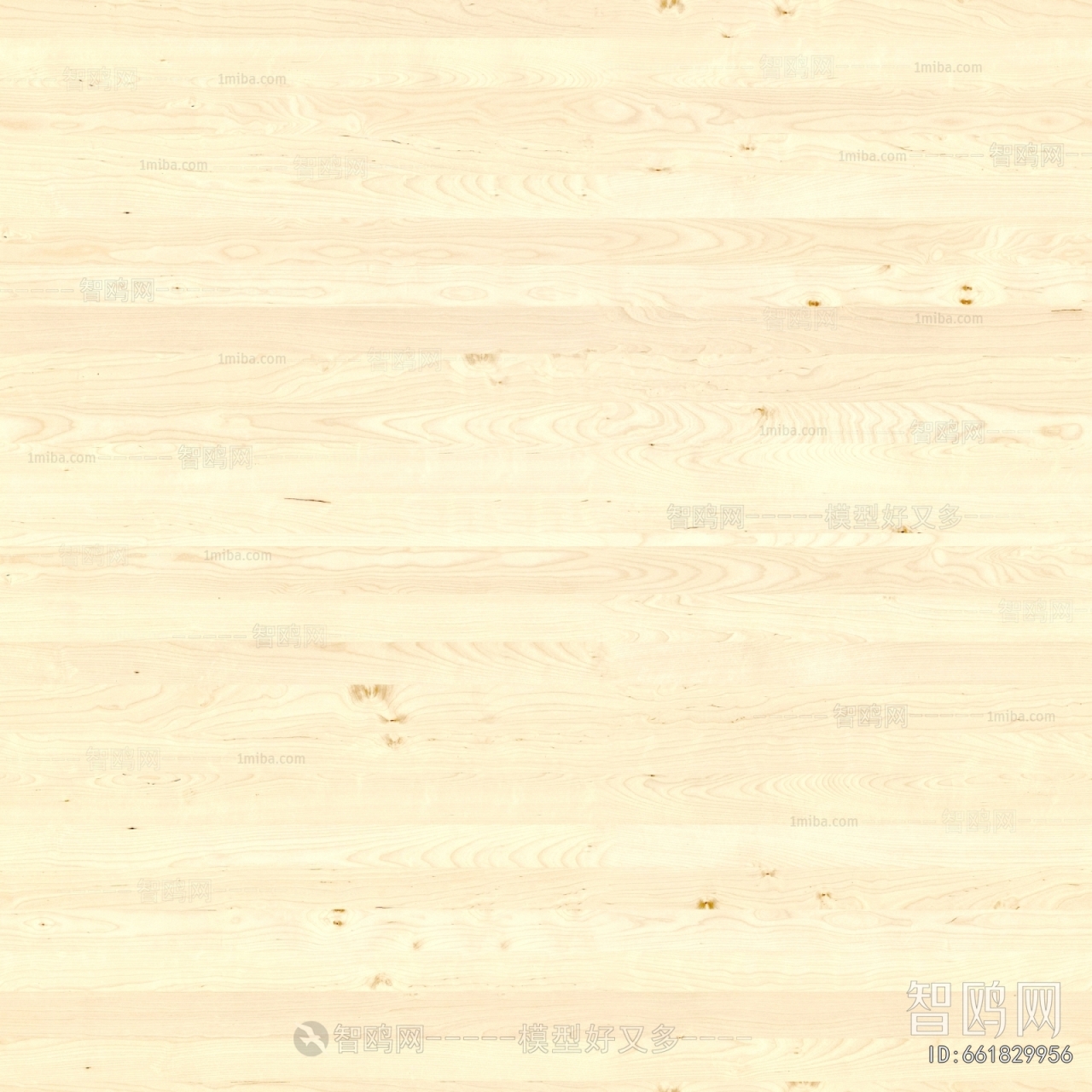Wood Texture