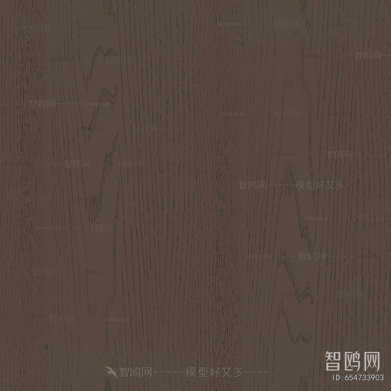 Wood Texture