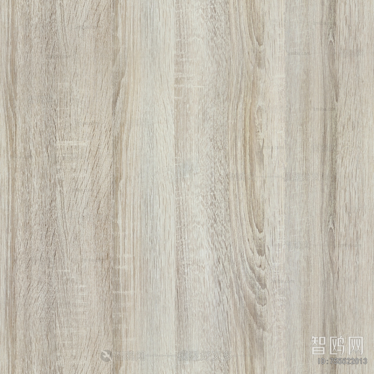 Wood Texture