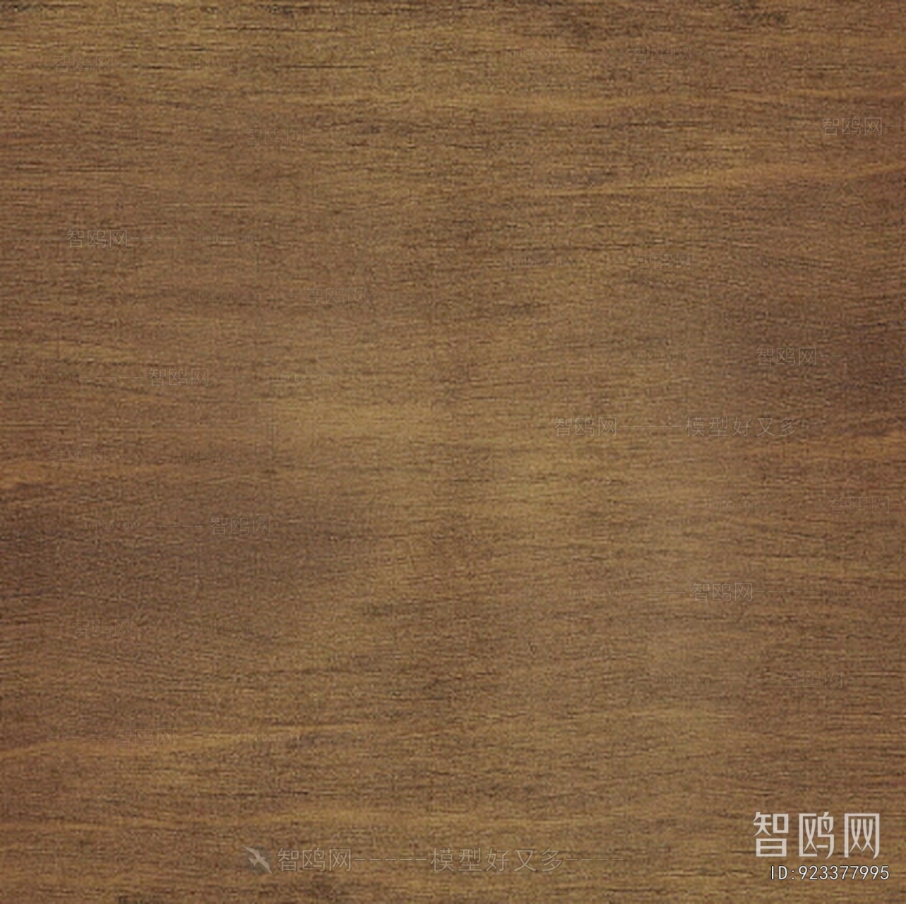 Wood Texture