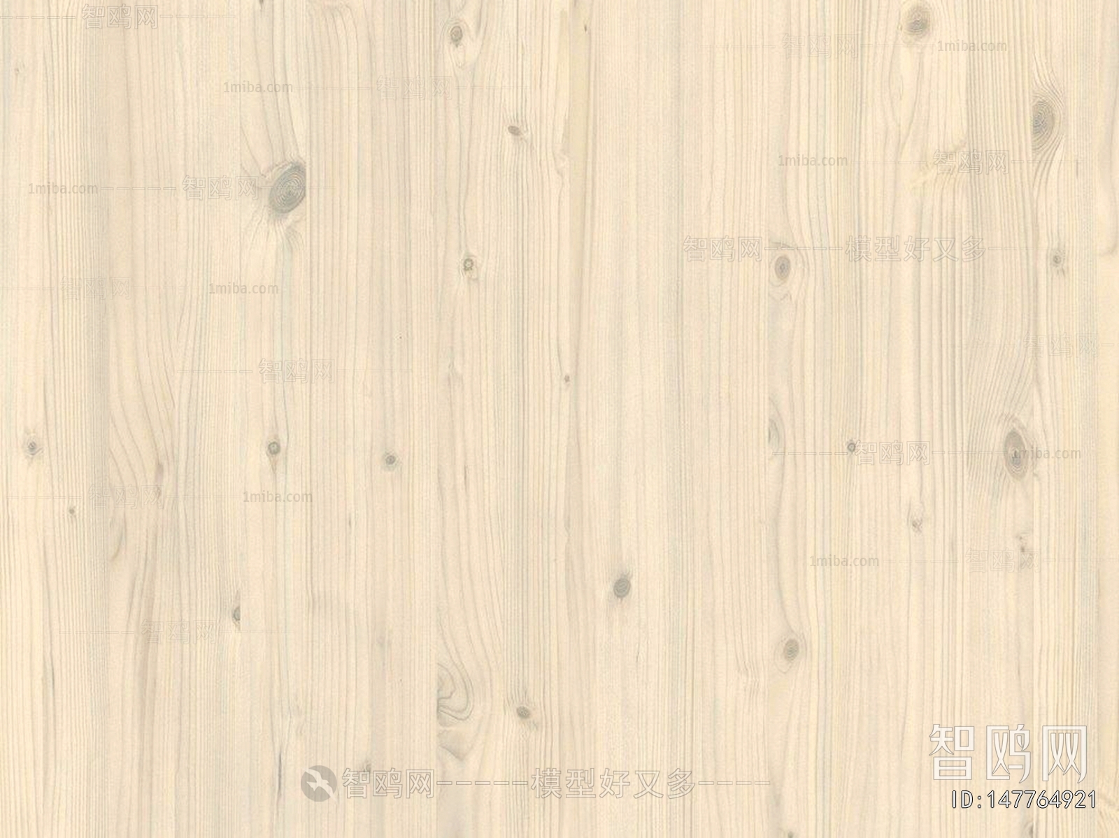 Wood Texture