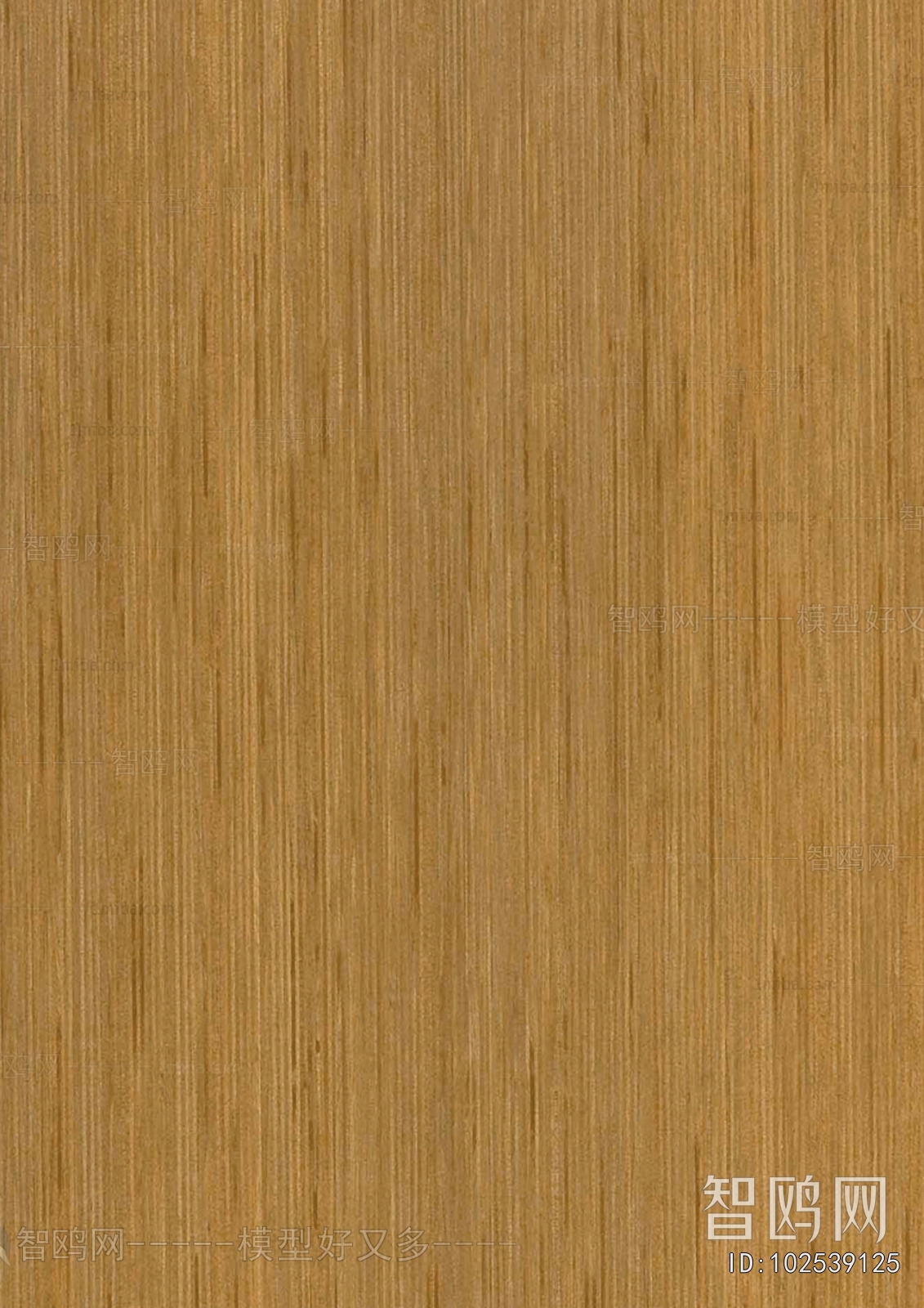 Wood Texture