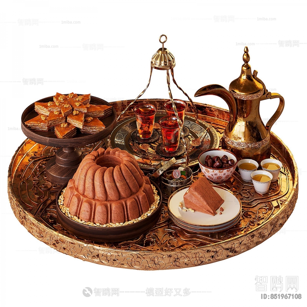 Modern Food/vegetables/fruit