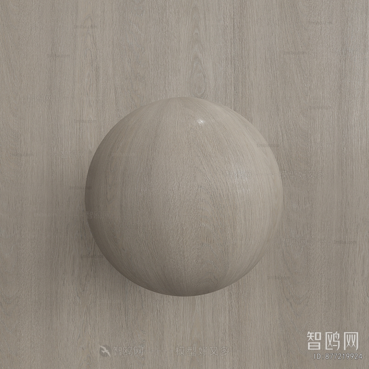 Modern Wall/floor/ceiling