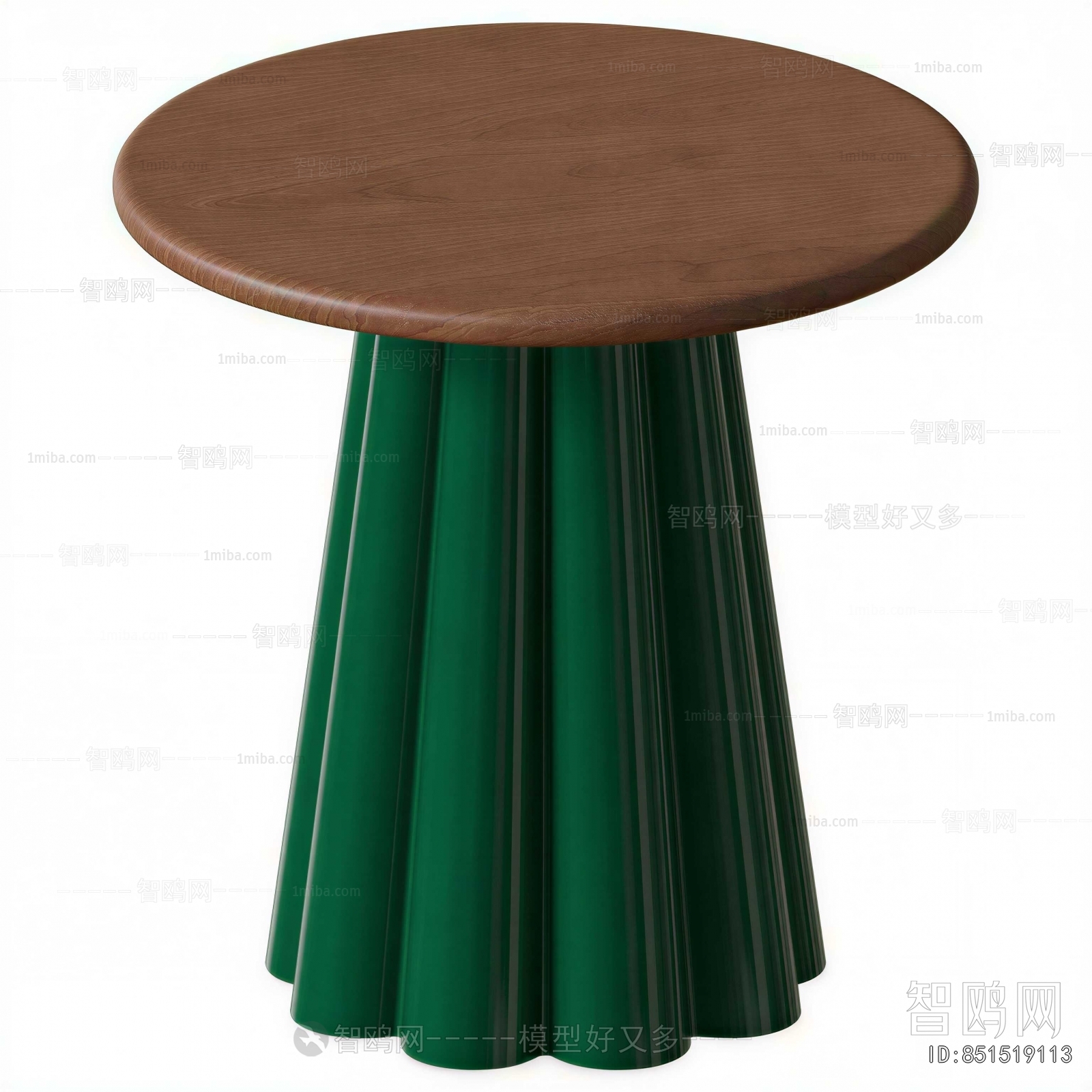 Modern Side Table/corner Table